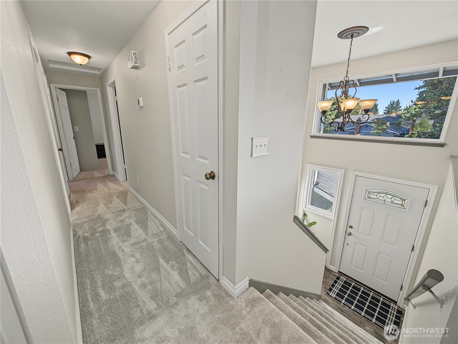 28907 46th Place Property Photo 16