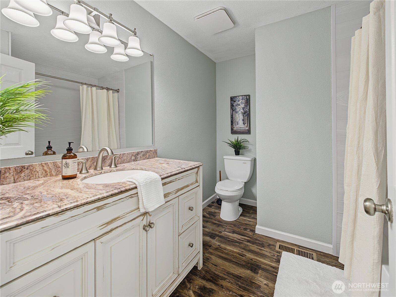 28907 46th Place Property Photo 17