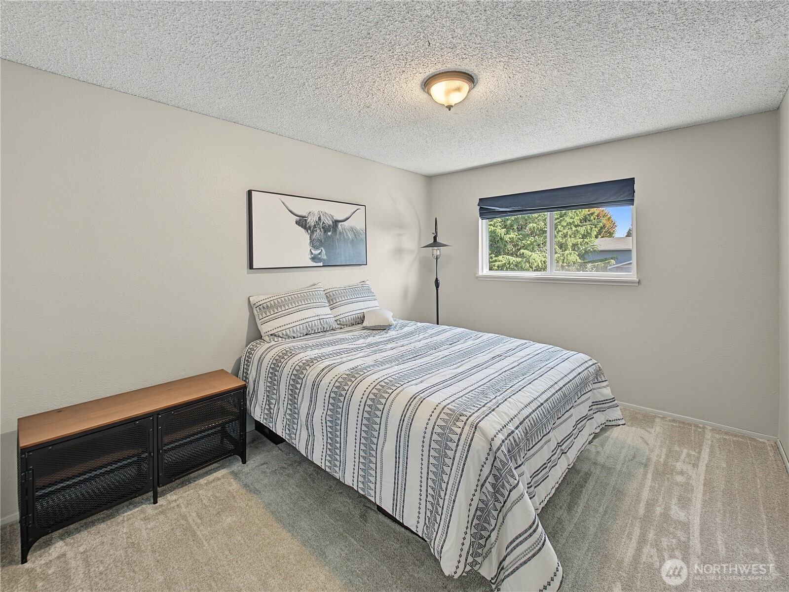 28907 46th Place Property Photo 19