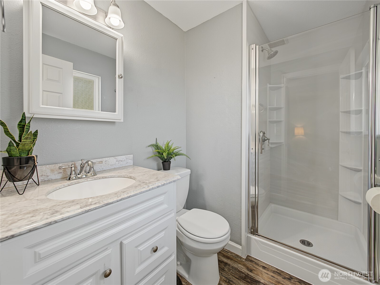 28907 46th Place Property Photo 22