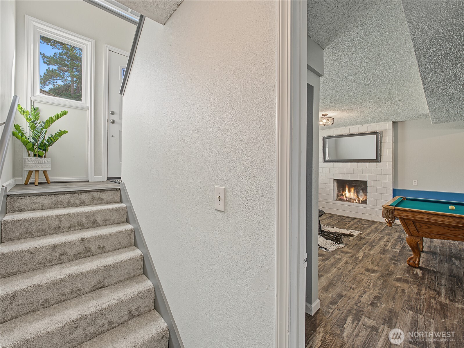 28907 46th Place Property Photo 23