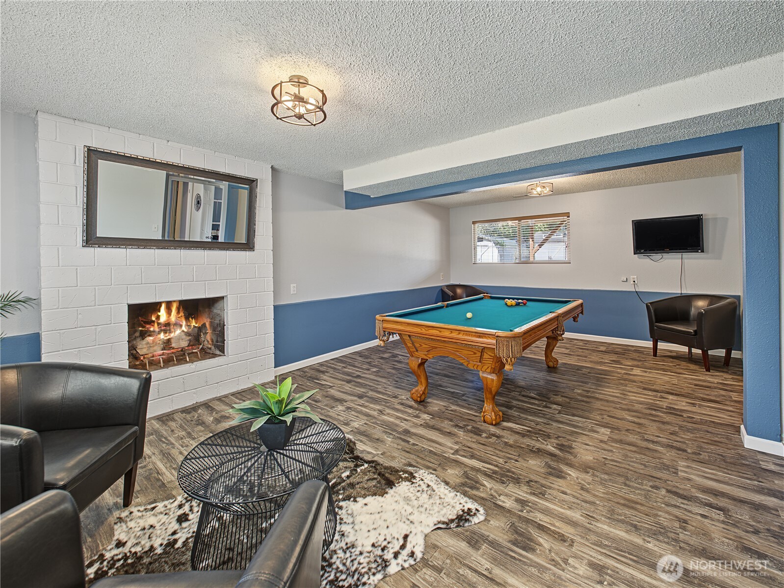 28907 46th Place Property Photo 24