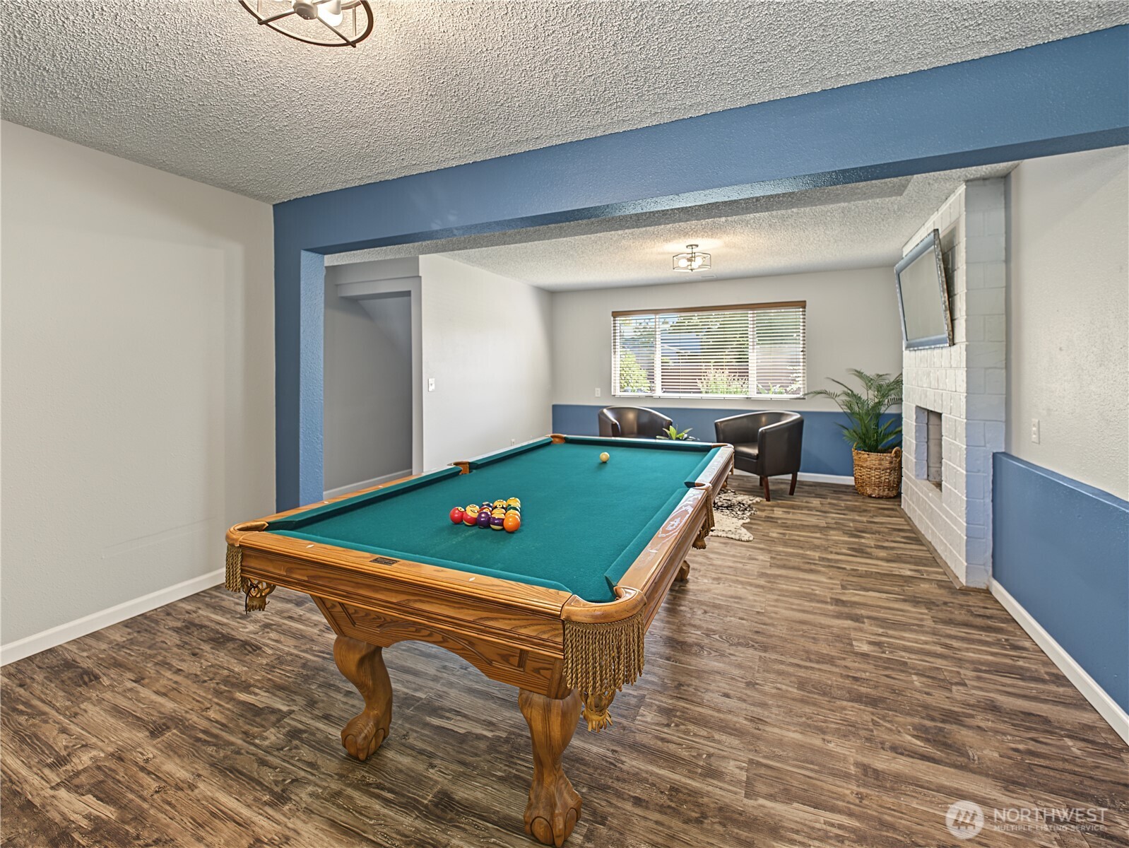 28907 46th Place Property Photo 25