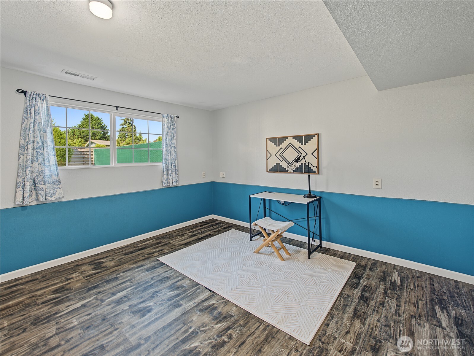 28907 46th Place Property Photo 29