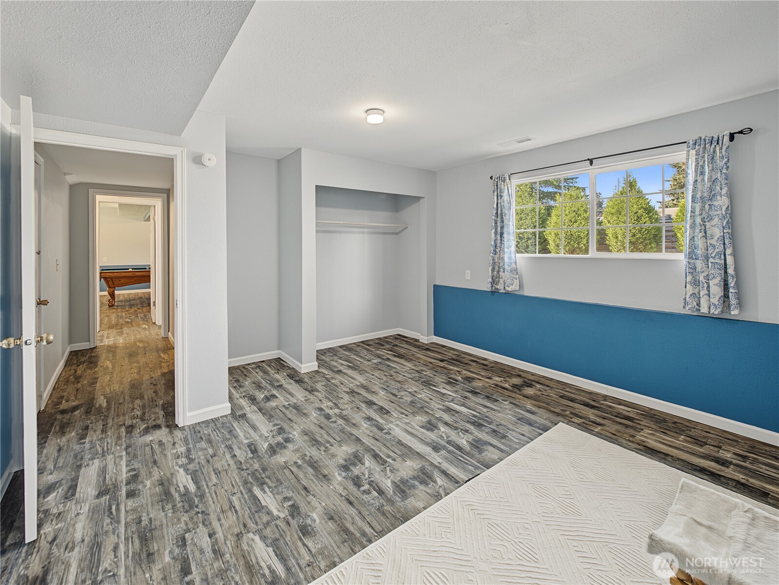 28907 46th Place Property Photo 30