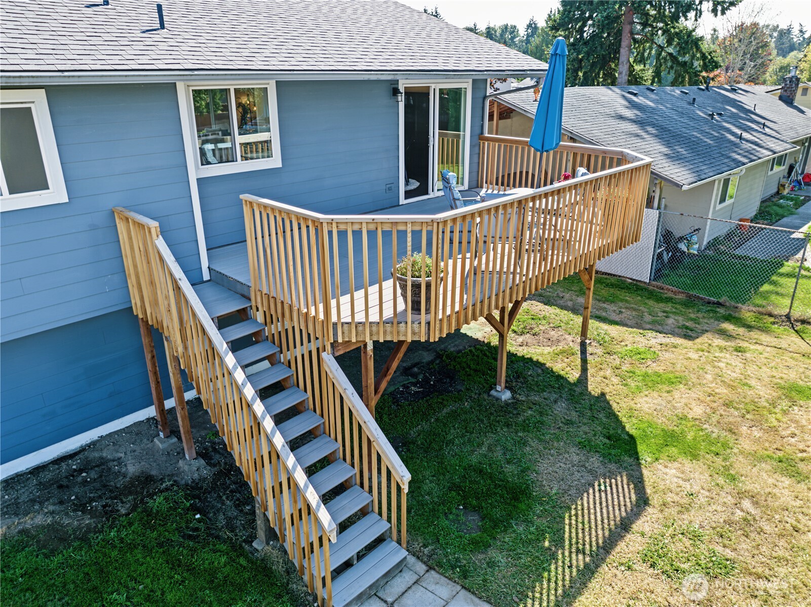 28907 46th Place Property Photo 31