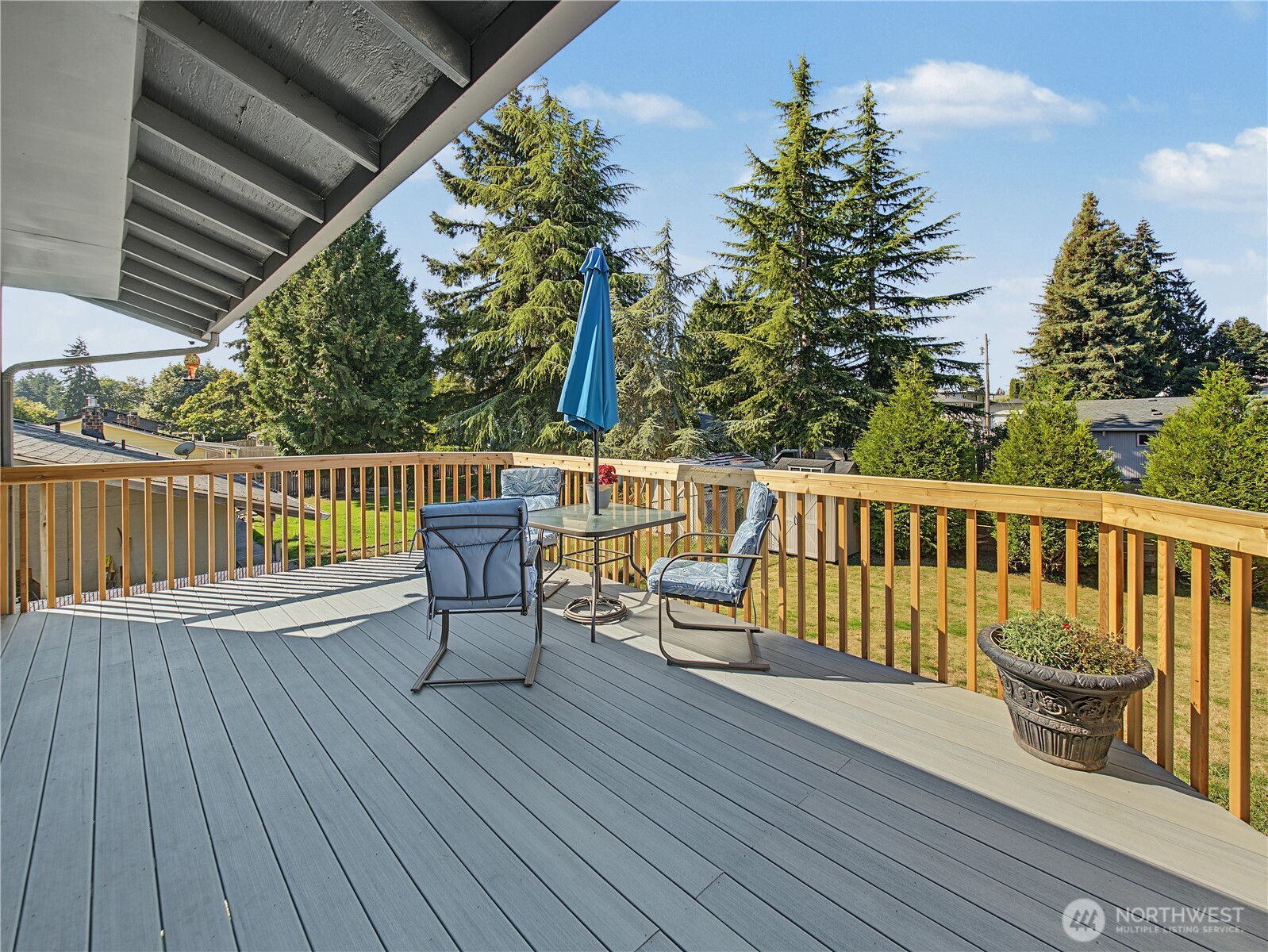 28907 46th Place Property Photo 32