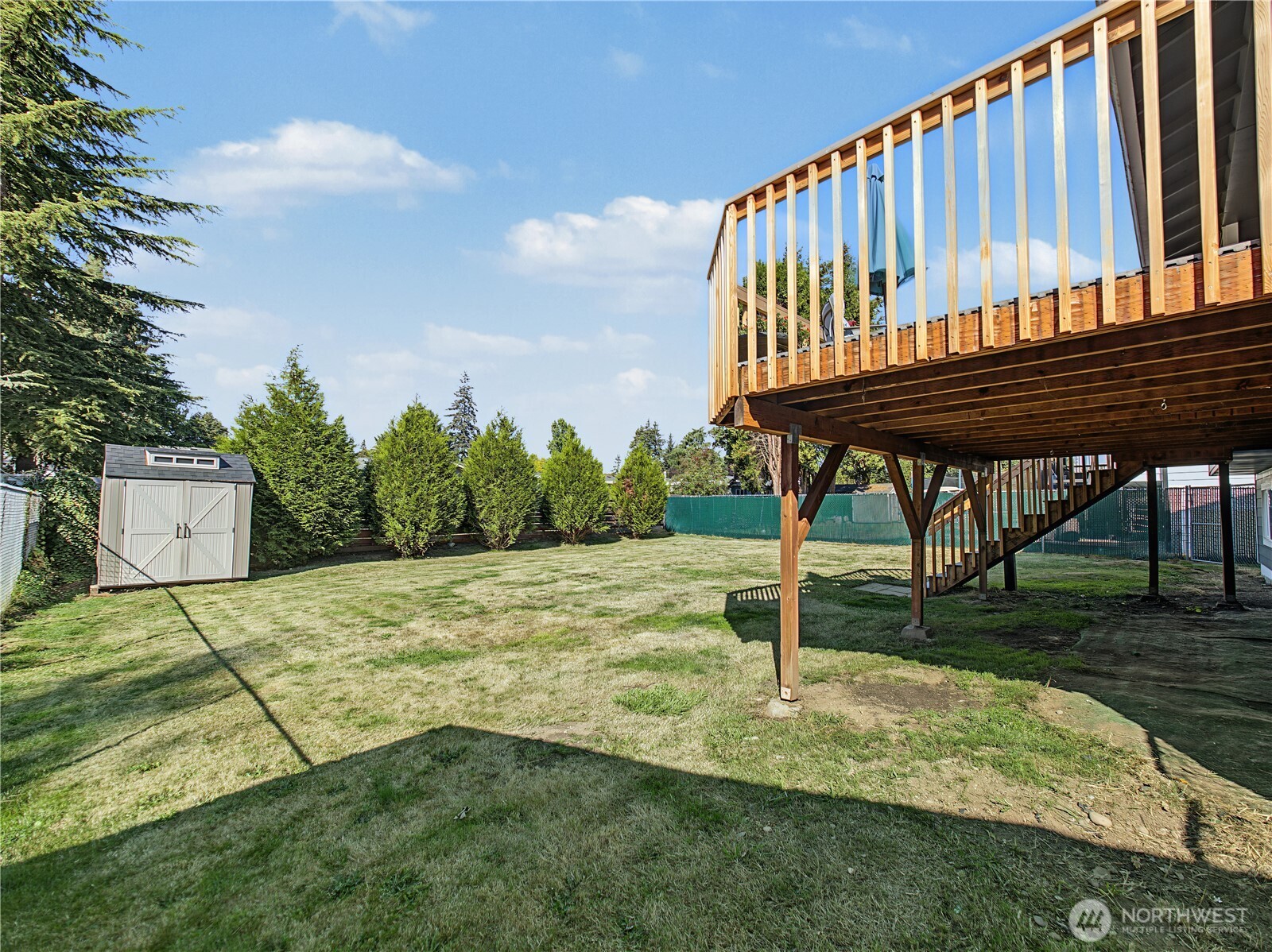28907 46th Place Property Photo 33