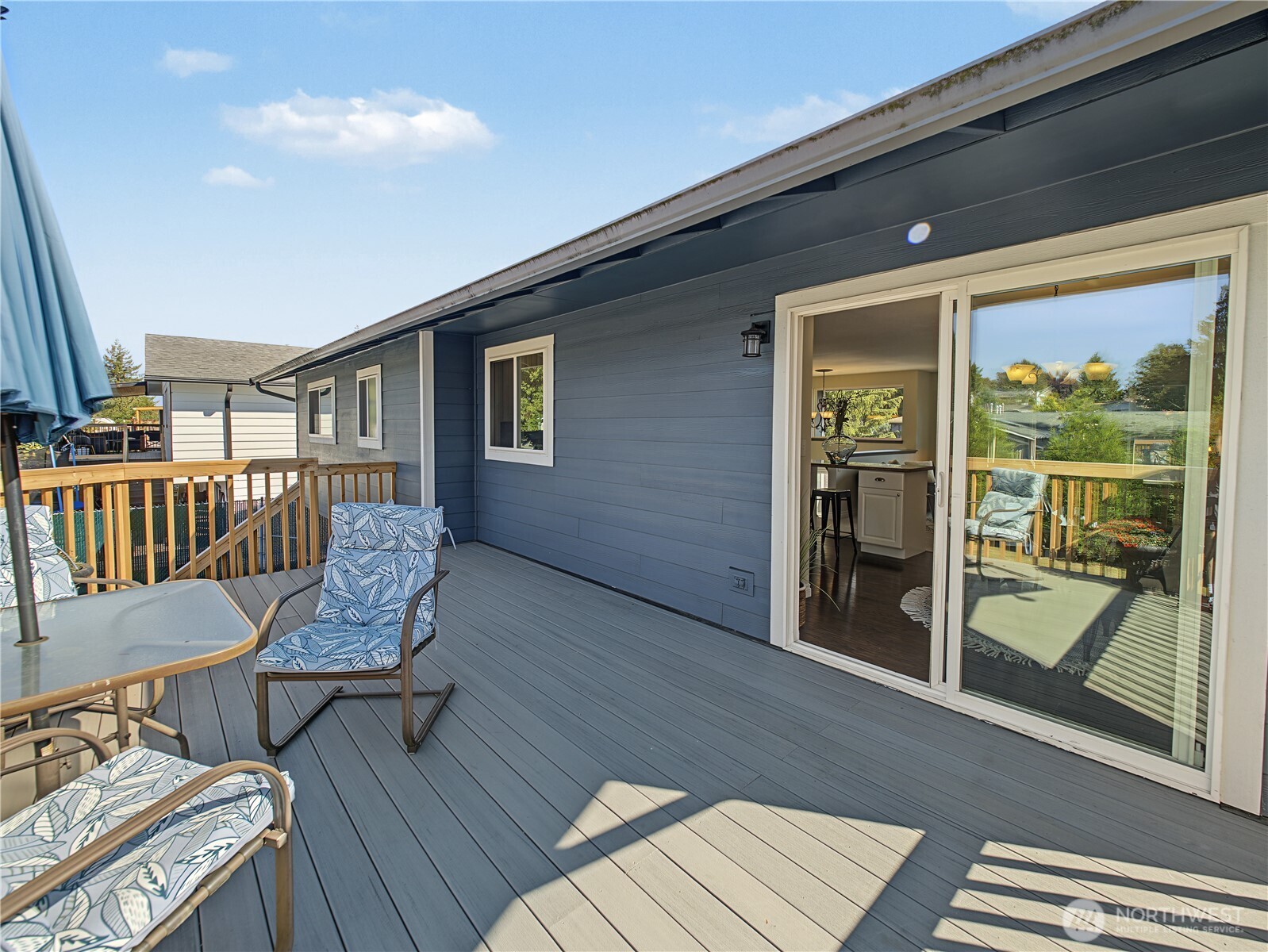 28907 46th Place Property Photo 34