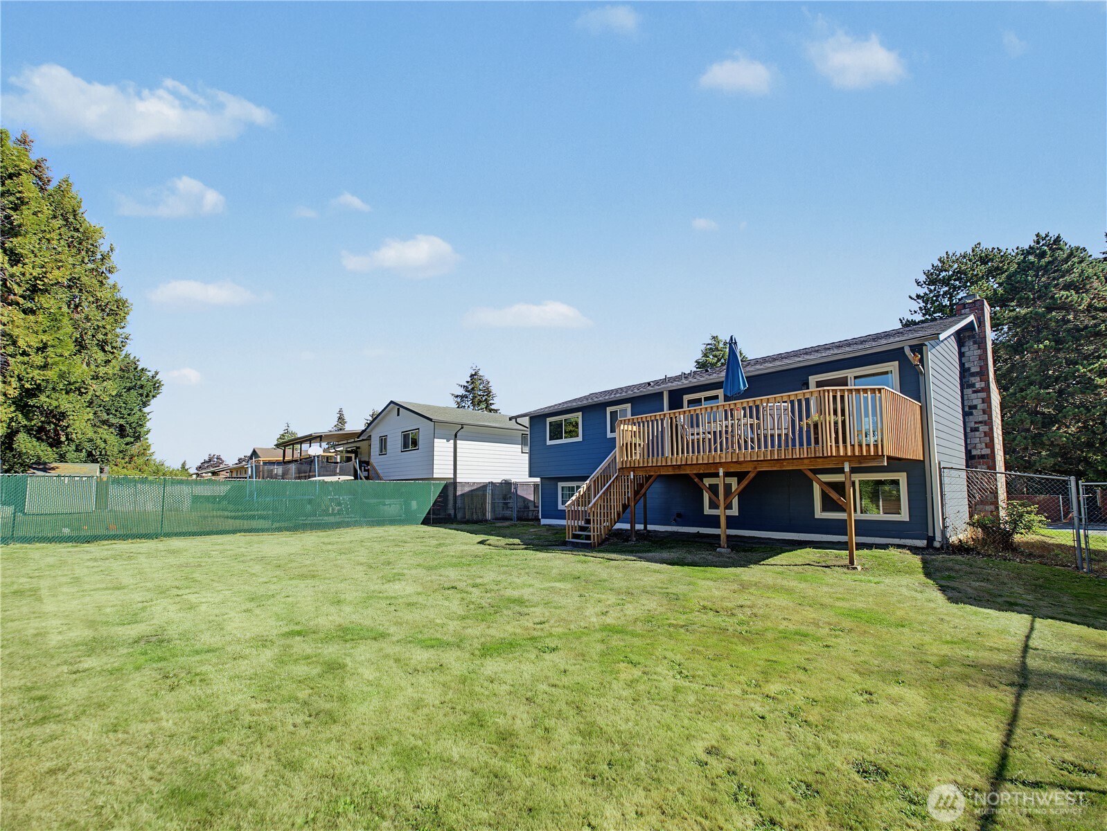 28907 46th Place Property Photo 35