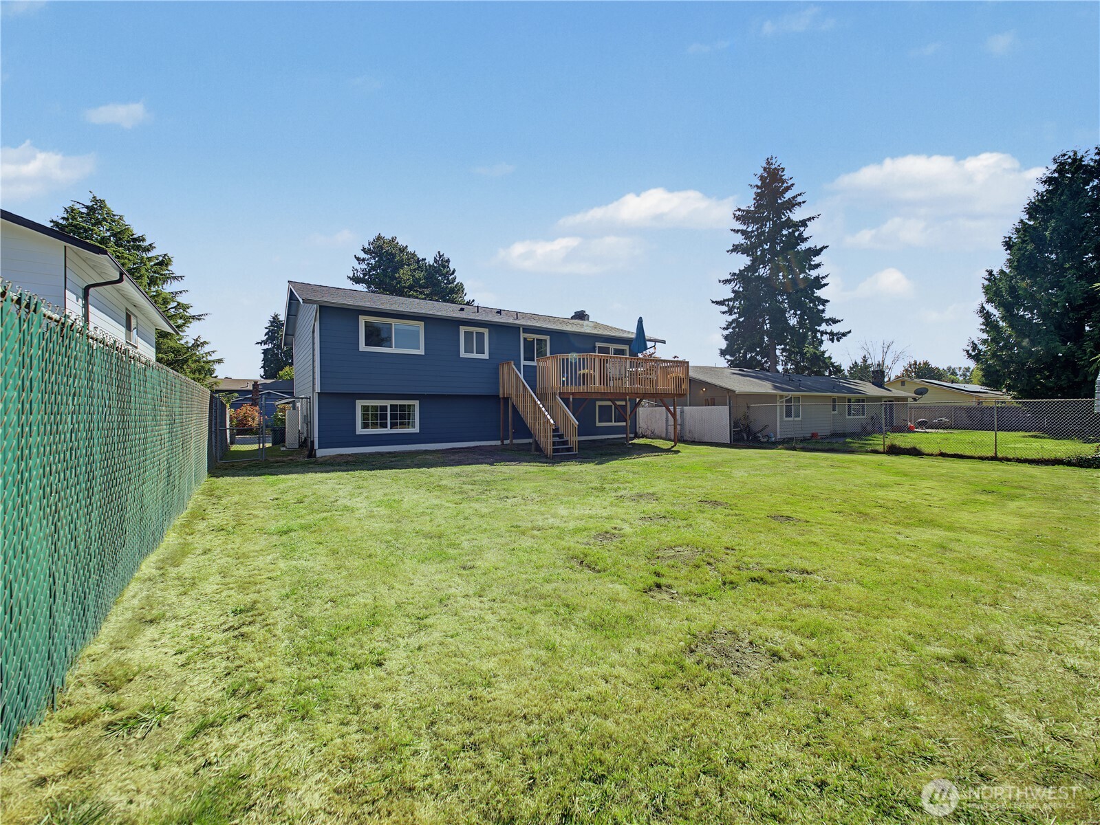 28907 46th Place Property Photo 36