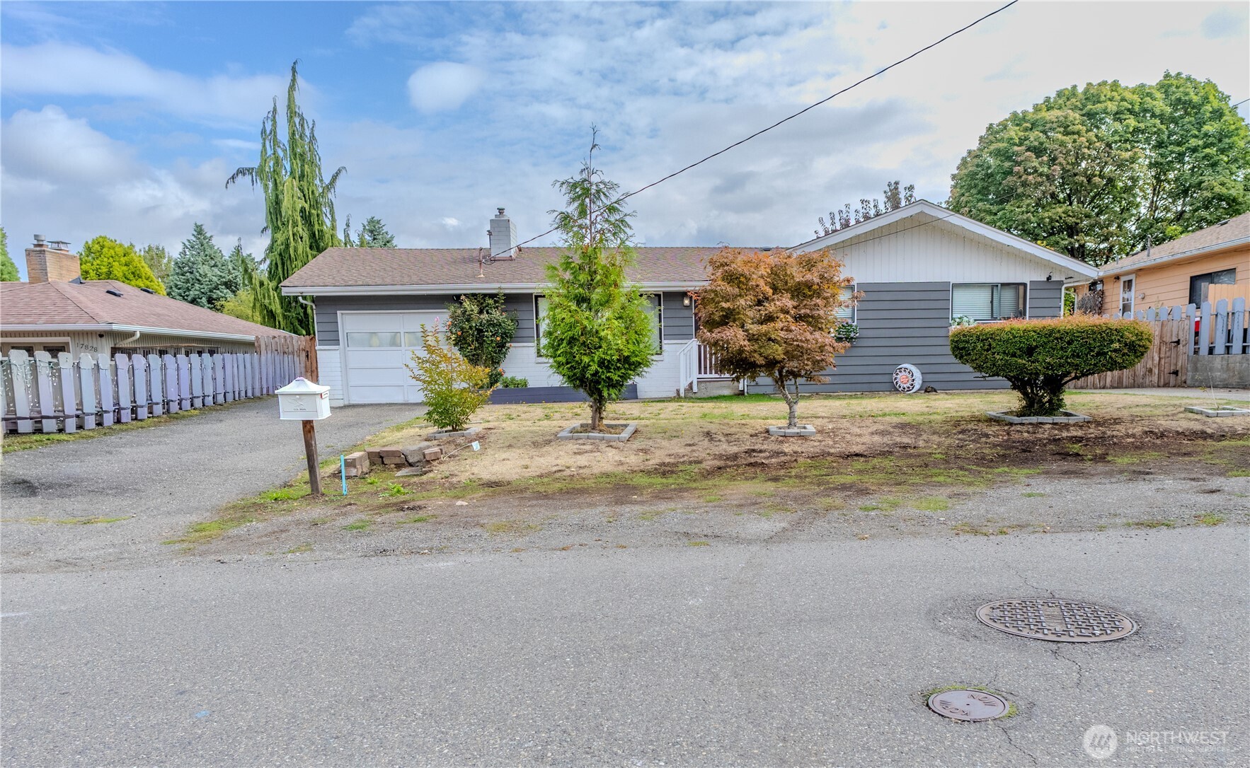 17900 51st Avenue Property Photo 1