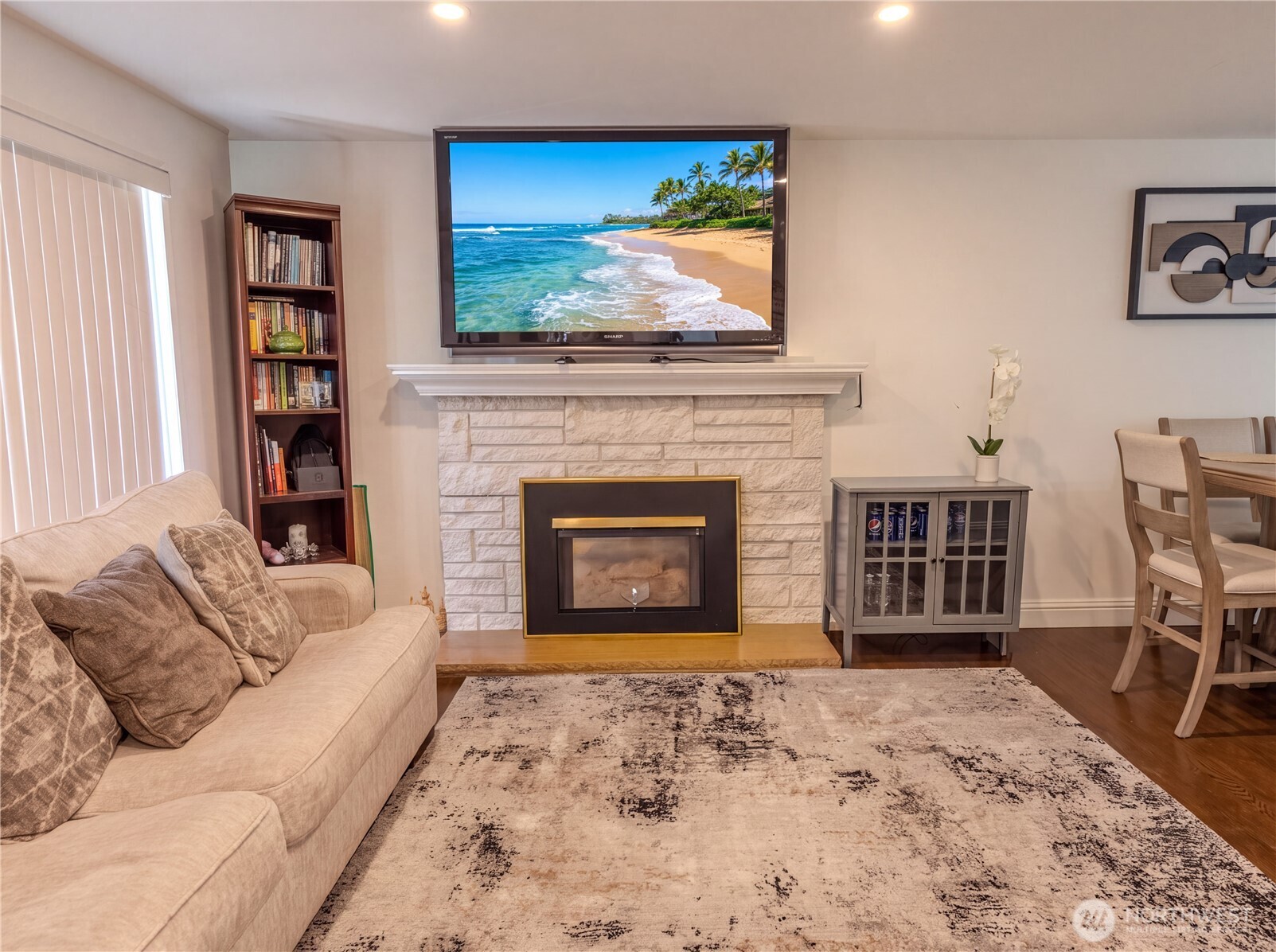 17900 51st Avenue Property Photo 3