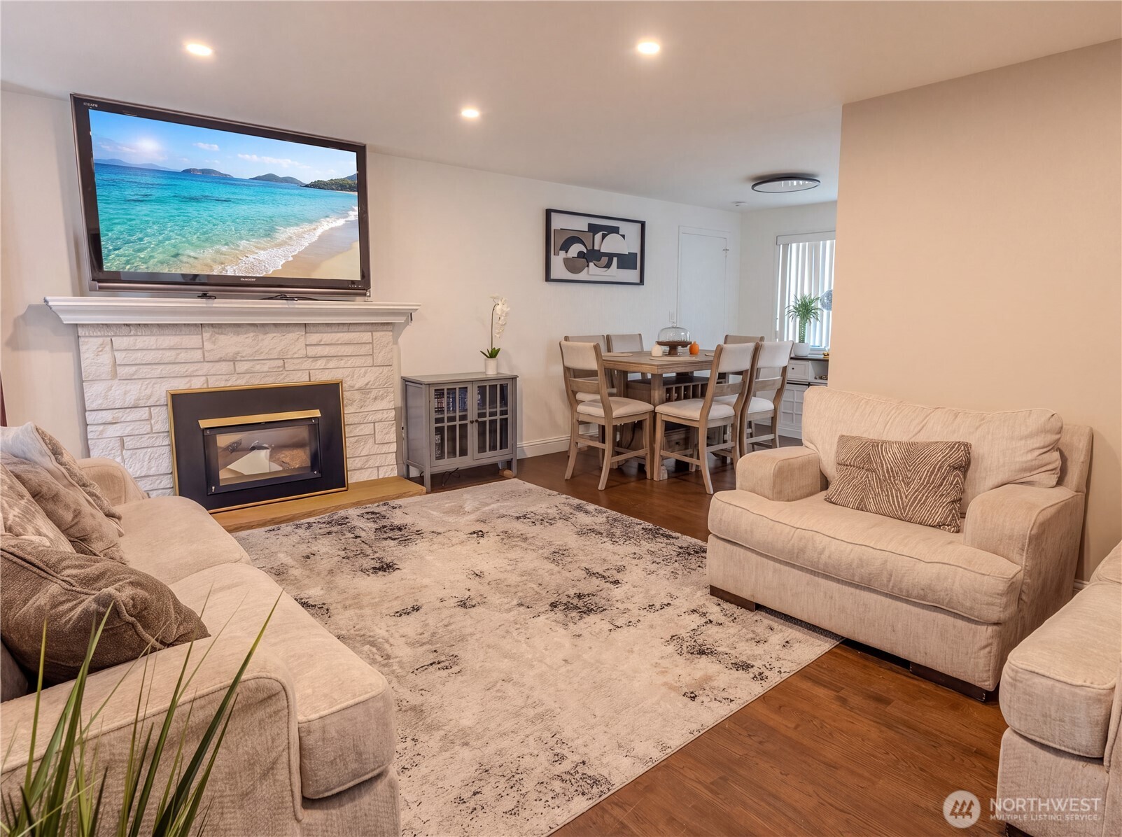 17900 51st Avenue Property Photo 4