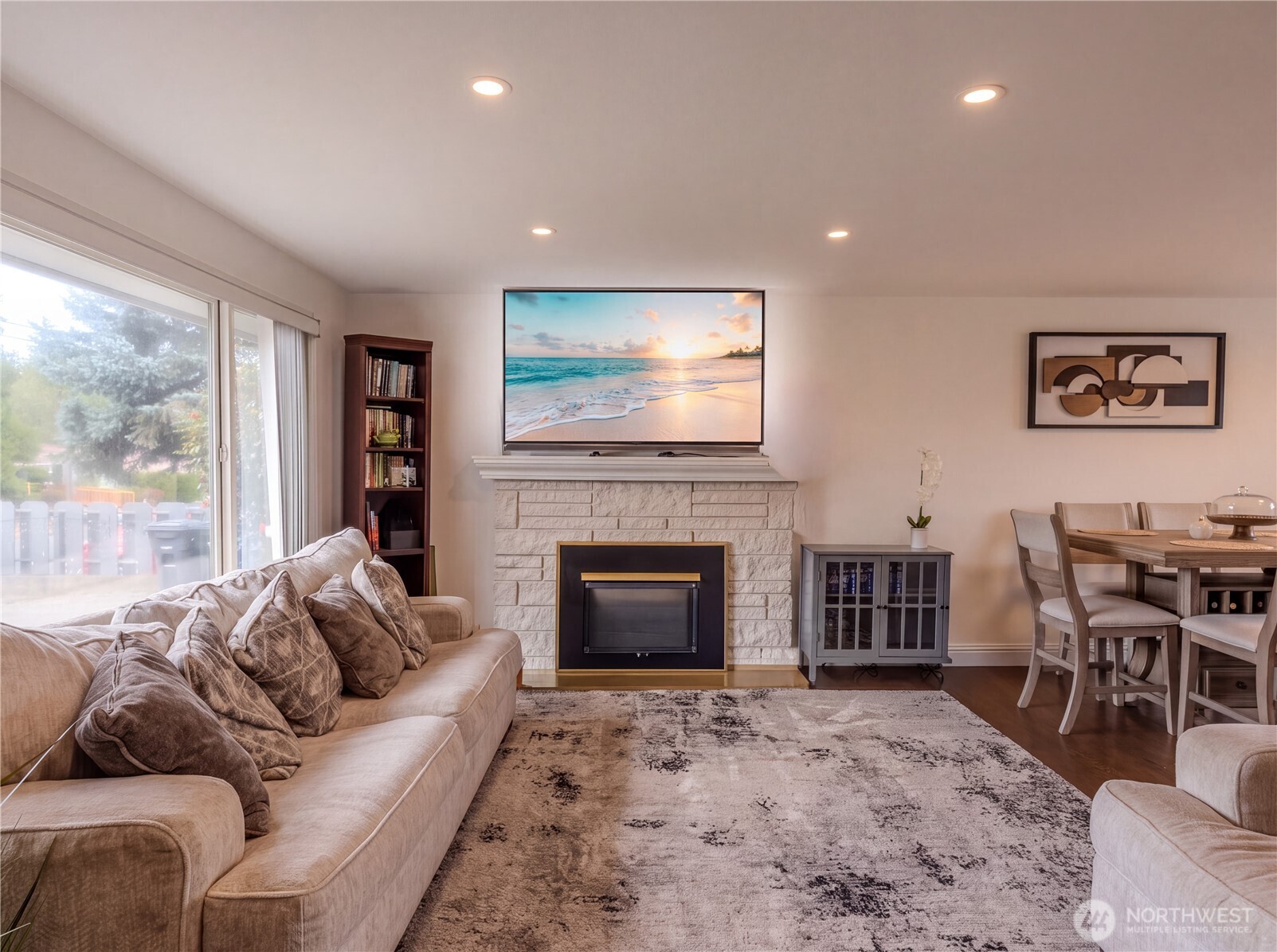 17900 51st Avenue Property Photo 5