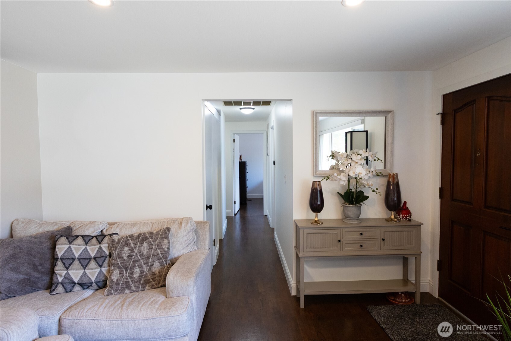 17900 51st Avenue Property Photo 6