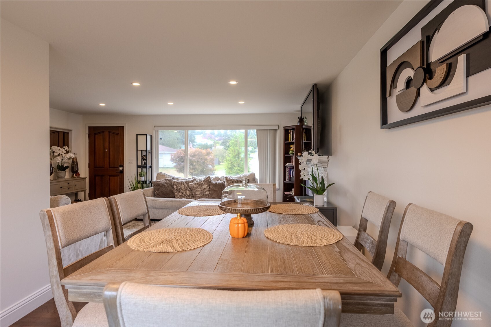 17900 51st Avenue Property Photo 8
