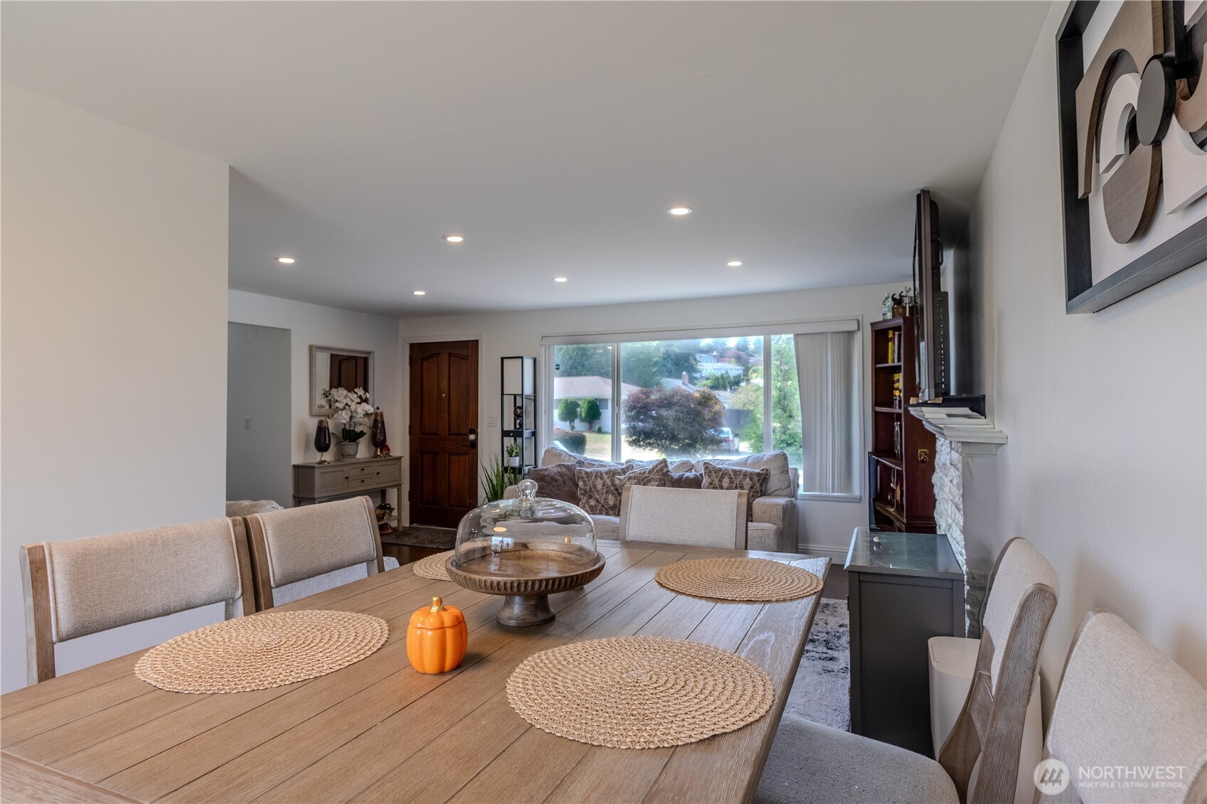 17900 51st Avenue Property Photo 10