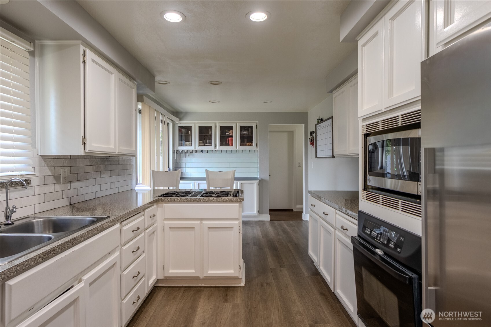 17900 51st Avenue Property Photo 12