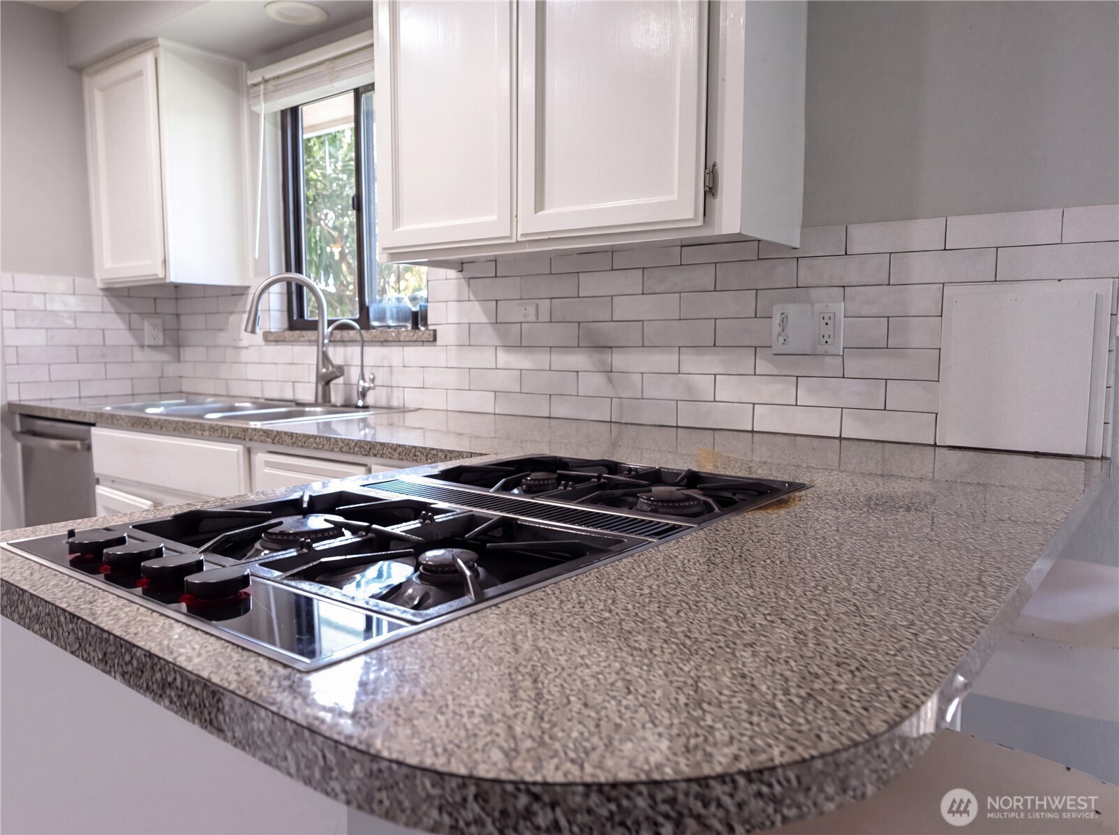 17900 51st Avenue Property Photo 14