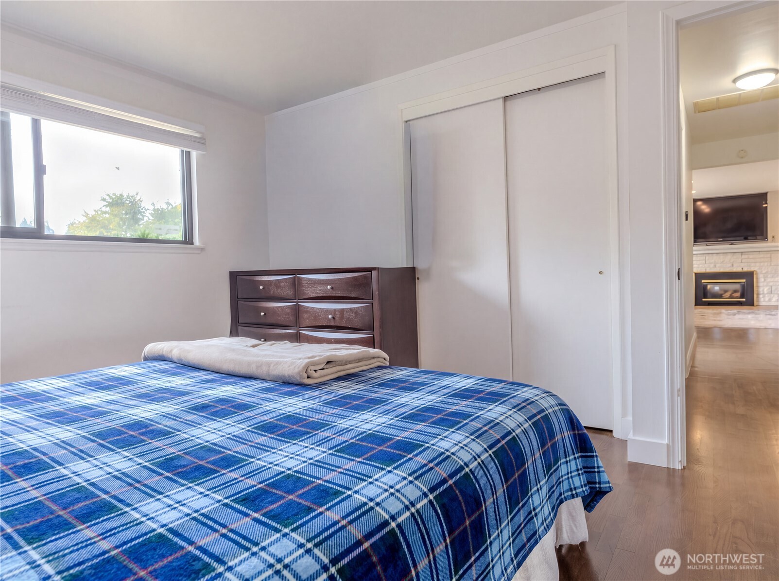17900 51st Avenue Property Photo 16
