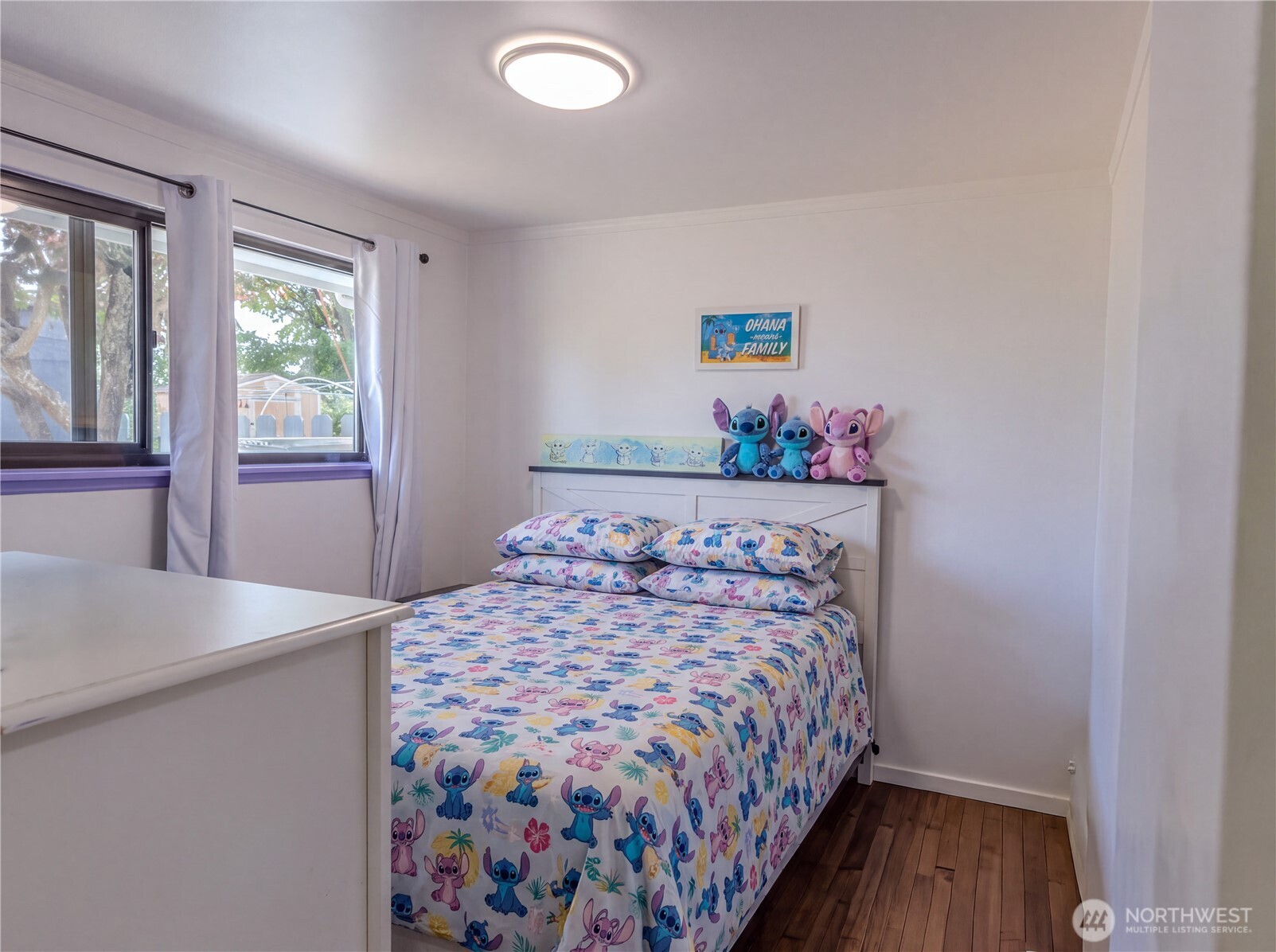 17900 51st Avenue Property Photo 17