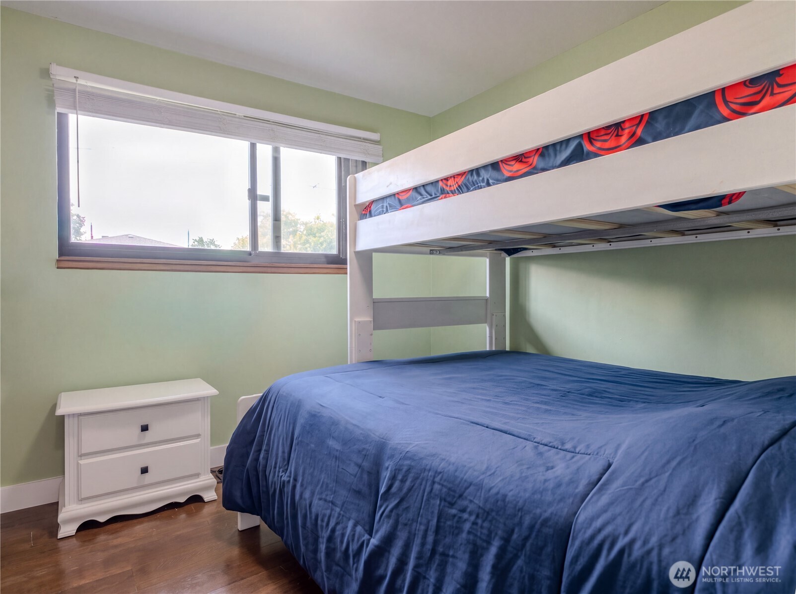 17900 51st Avenue Property Photo 18