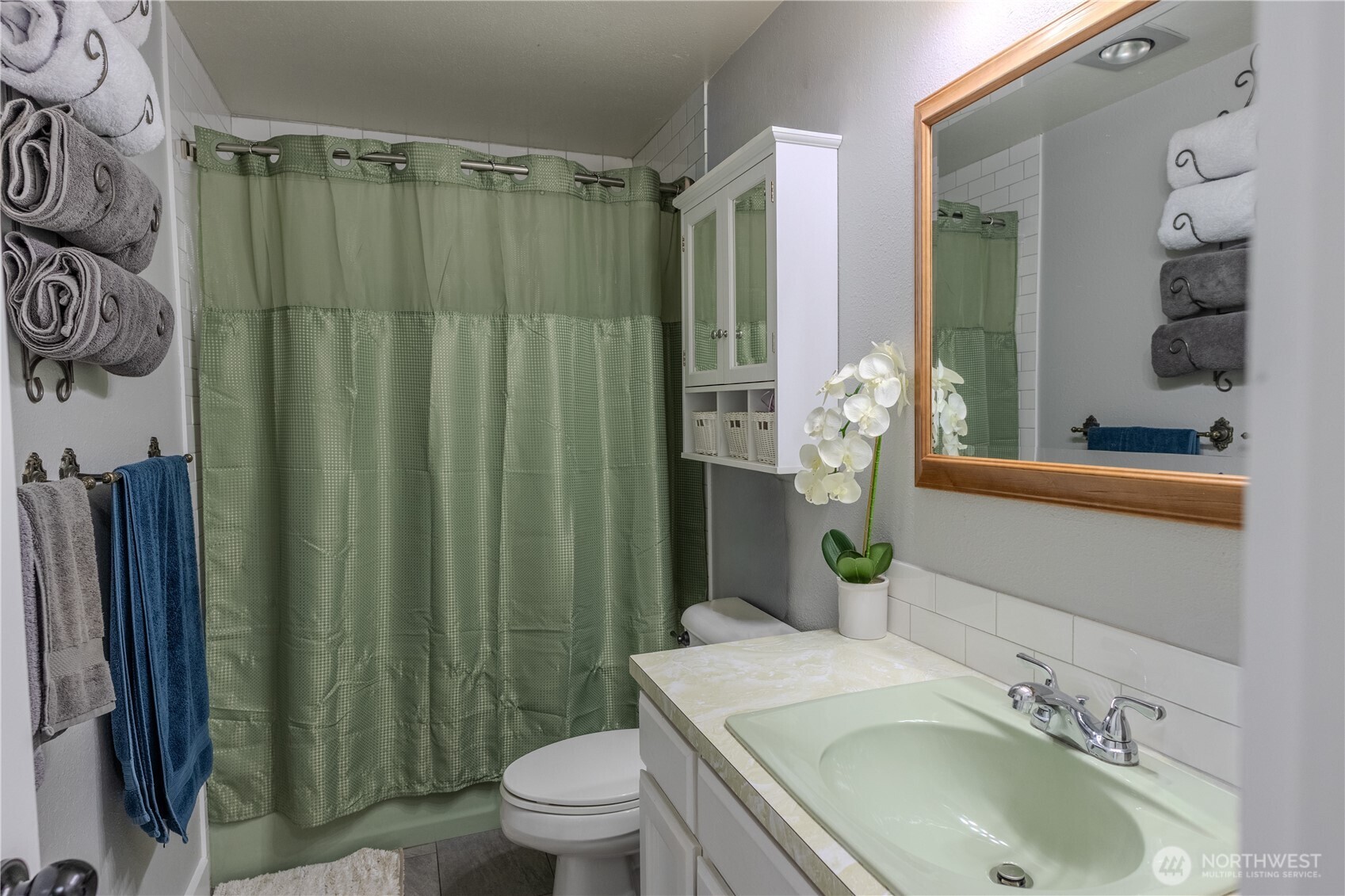 17900 51st Avenue Property Photo 20