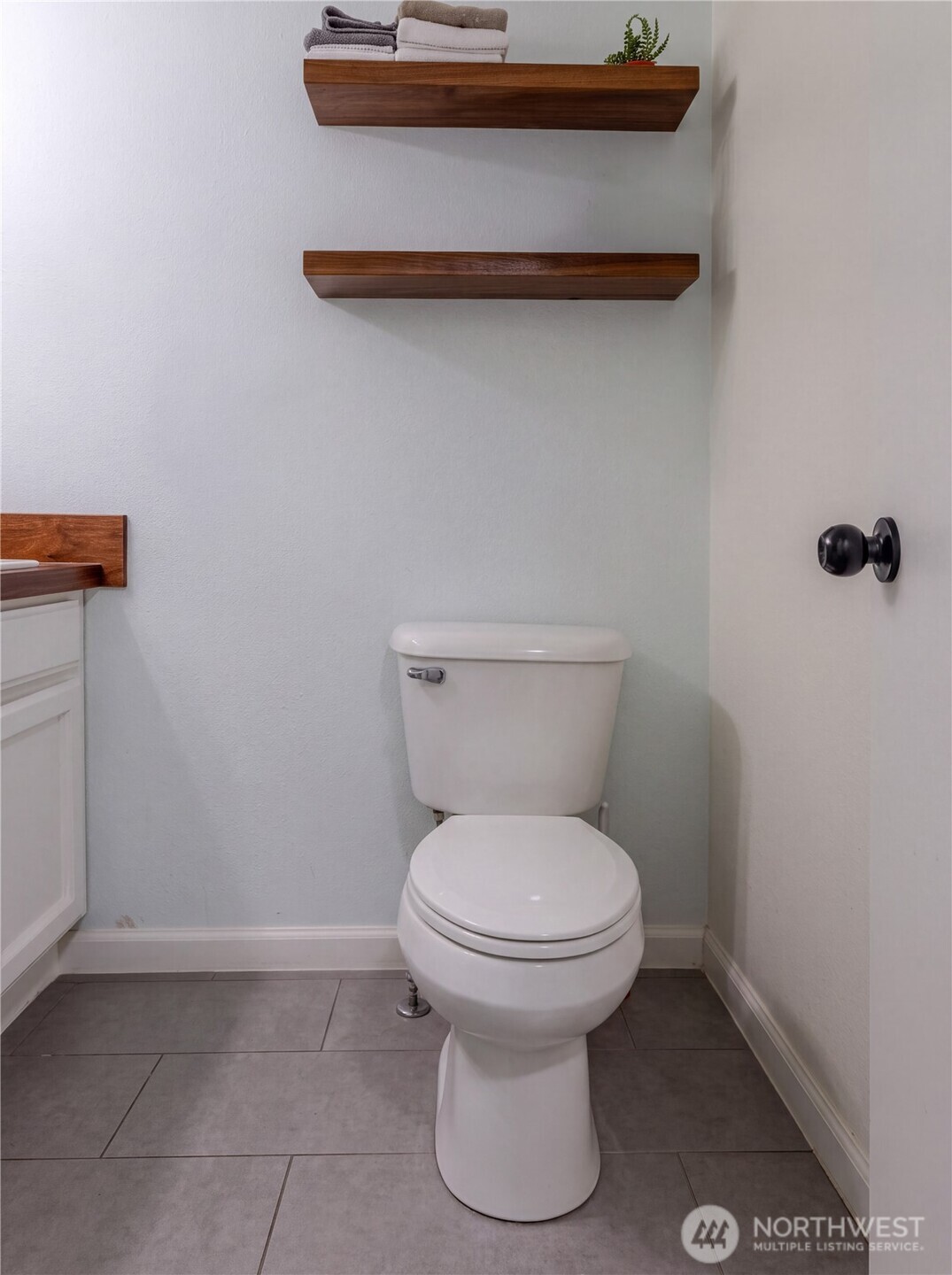 17900 51st Avenue Property Photo 21