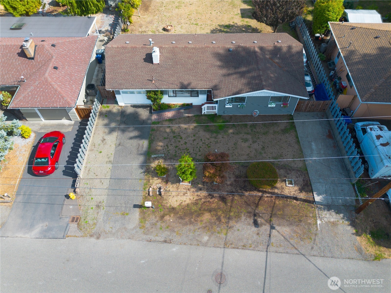 17900 51st Avenue Property Photo 22
