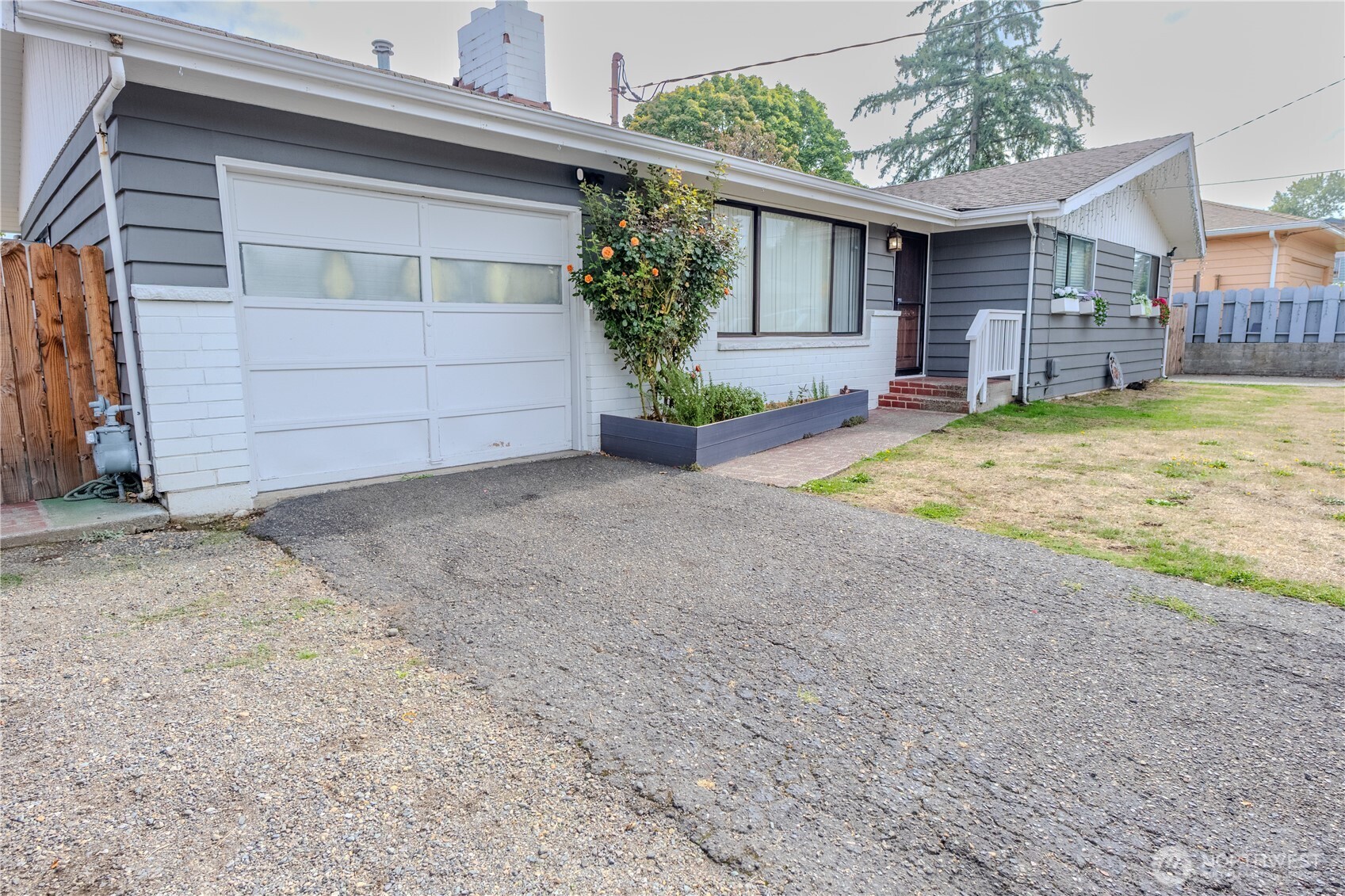 17900 51st Avenue Property Photo 23