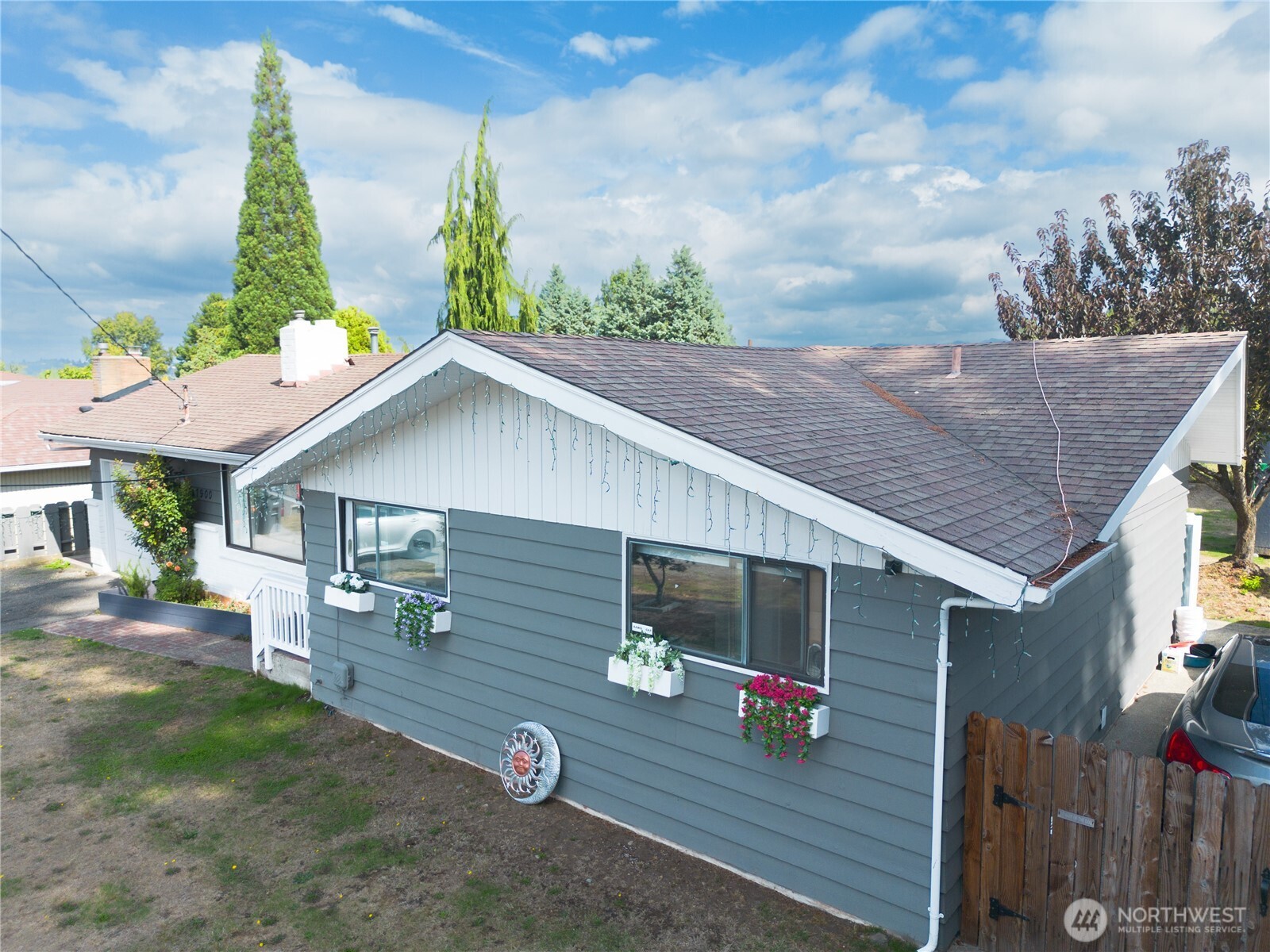 17900 51st Avenue Property Photo 24