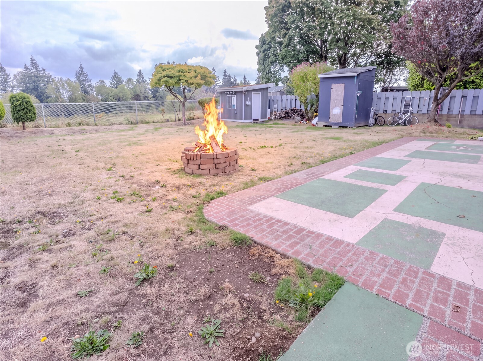 17900 51st Avenue Property Photo 25