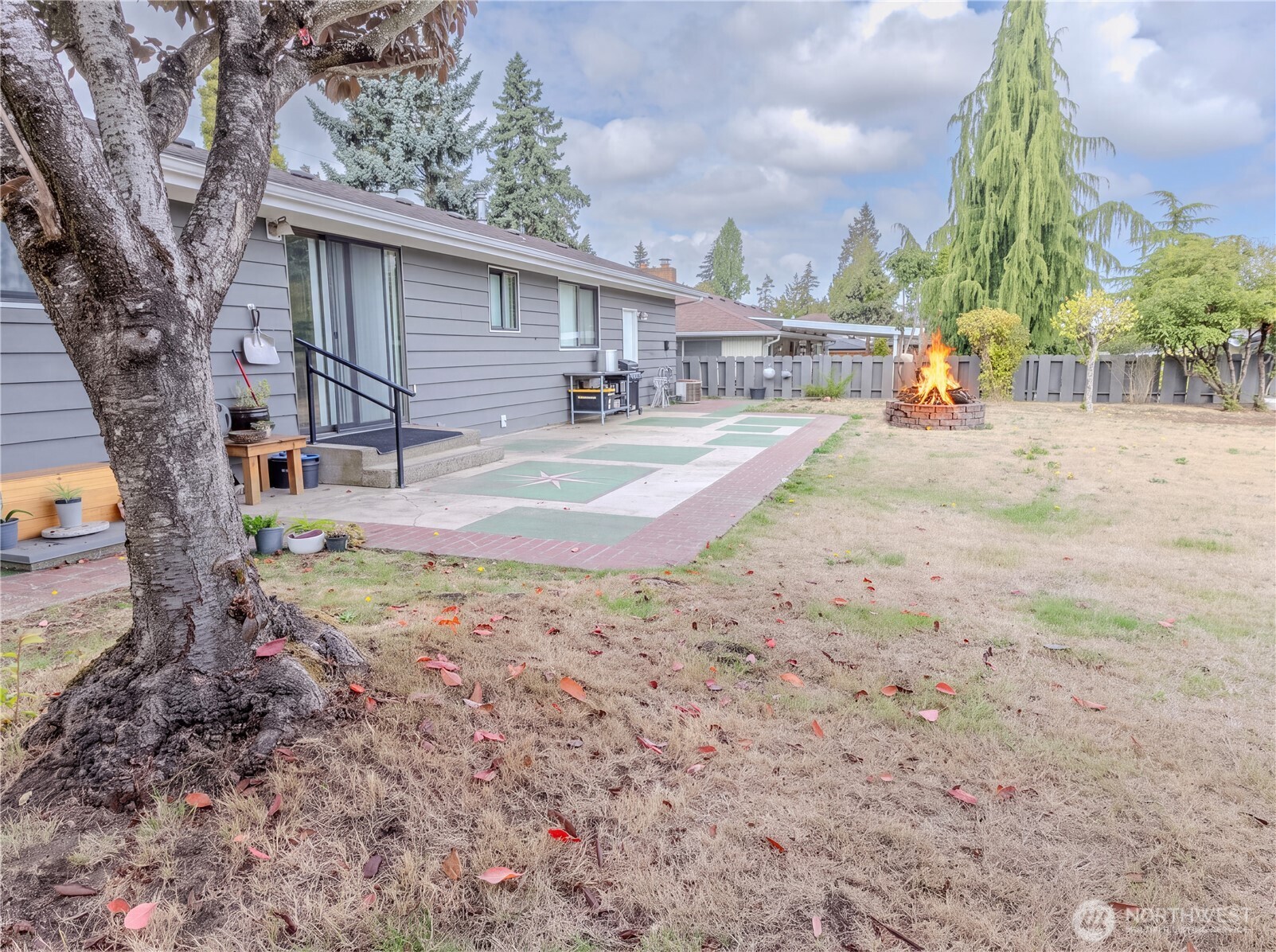 17900 51st Avenue Property Photo 26