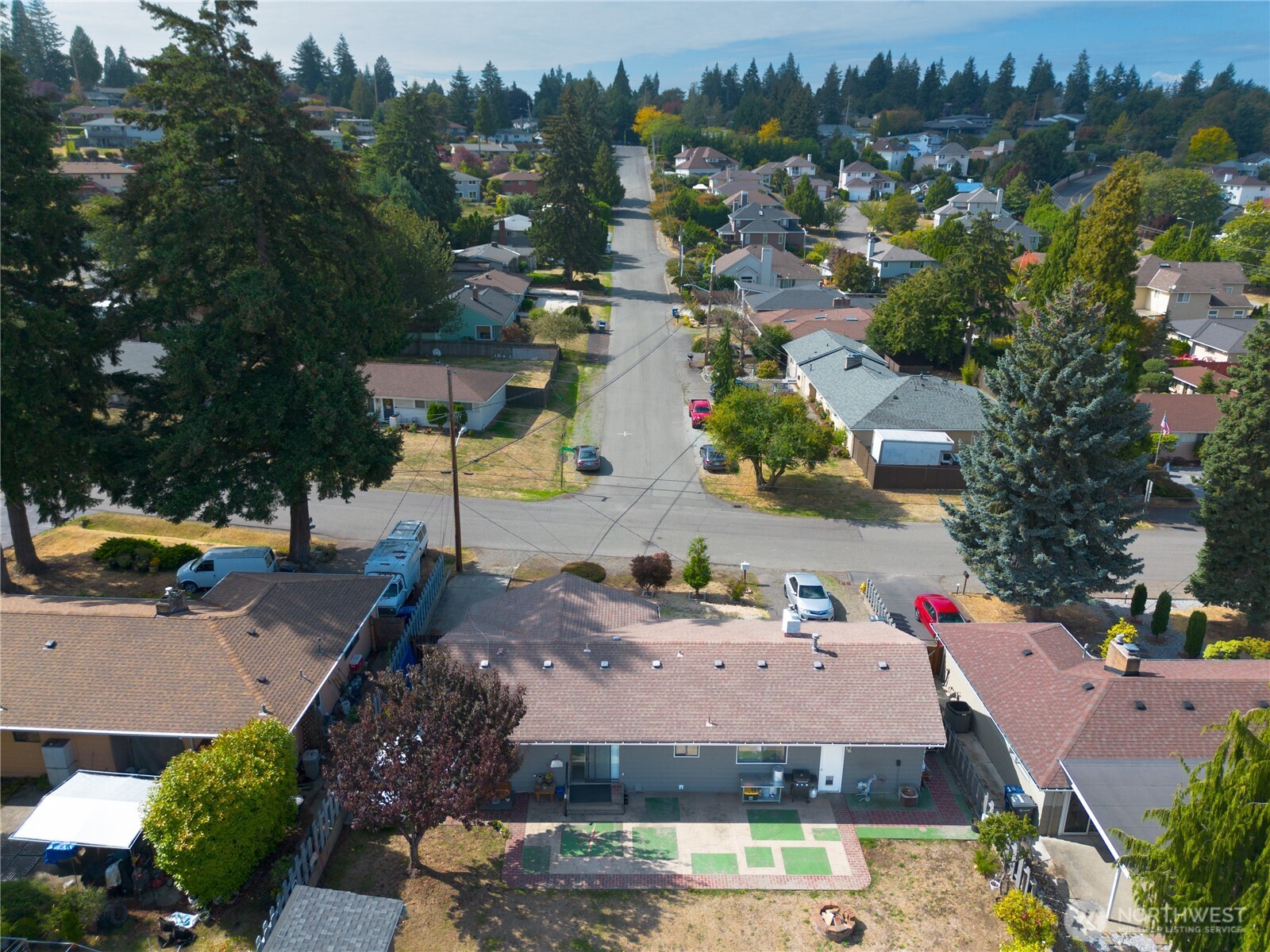 17900 51st Avenue Property Photo 27