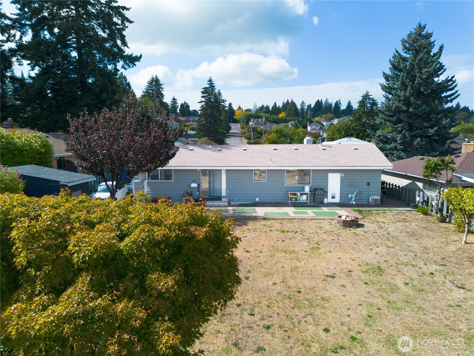 17900 51st Avenue Property Photo 28