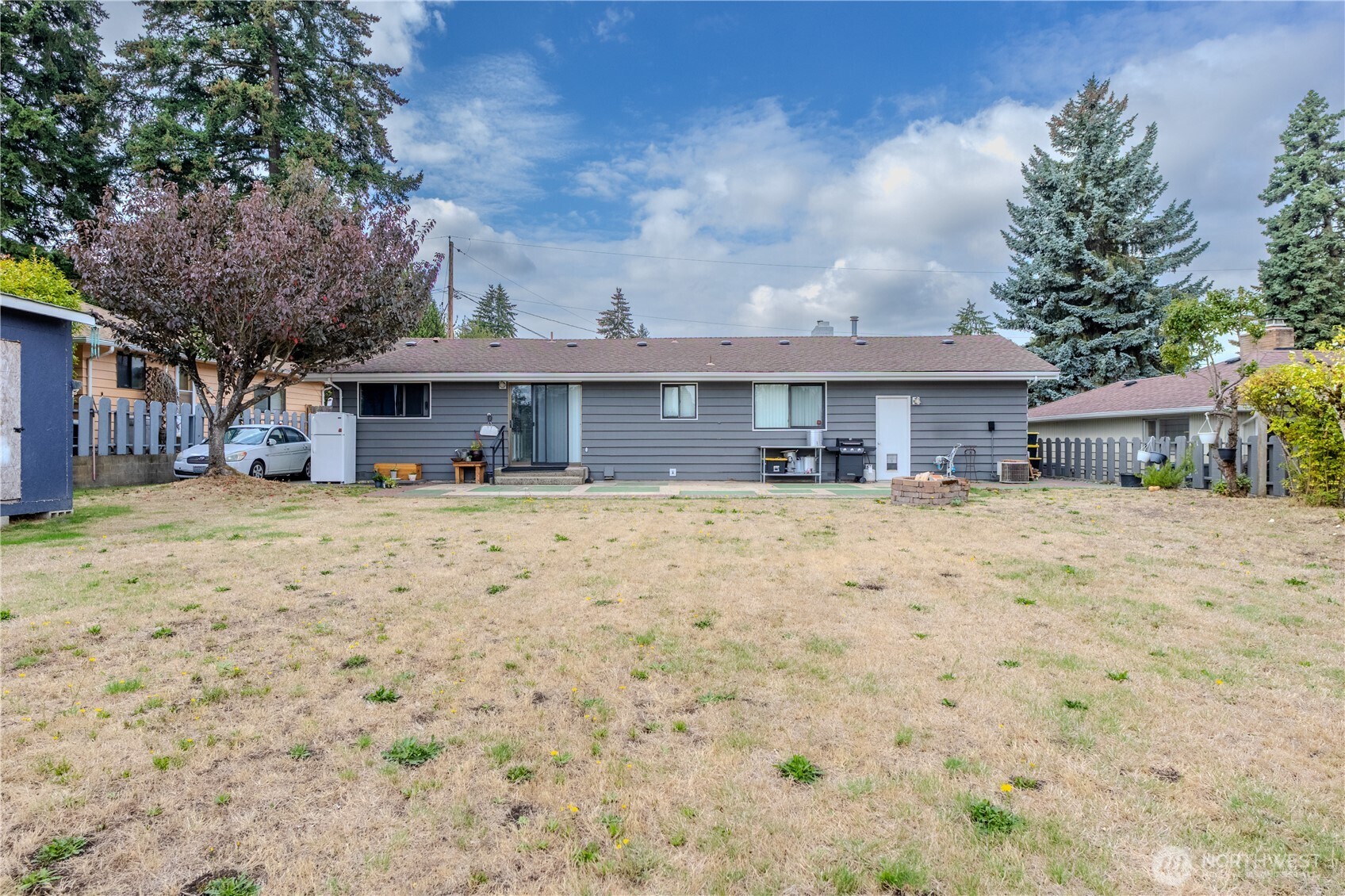 17900 51st Avenue Property Photo 29