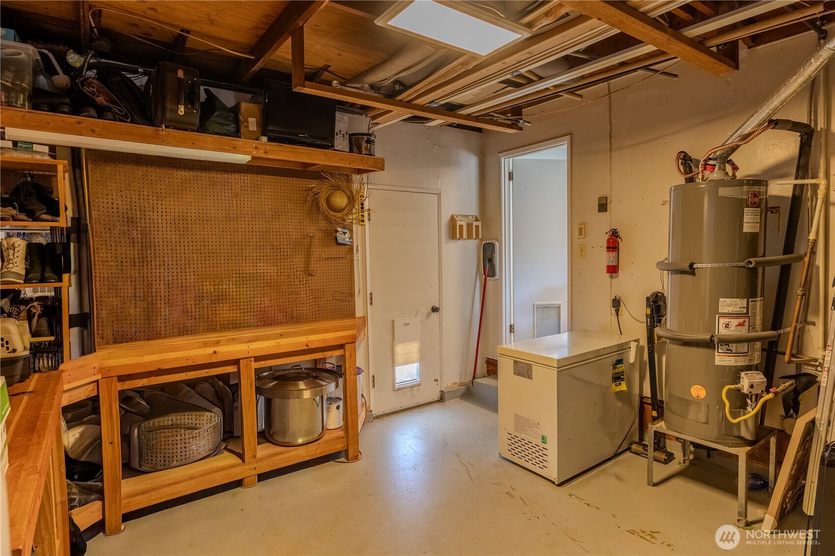 17900 51st Avenue Property Photo 30
