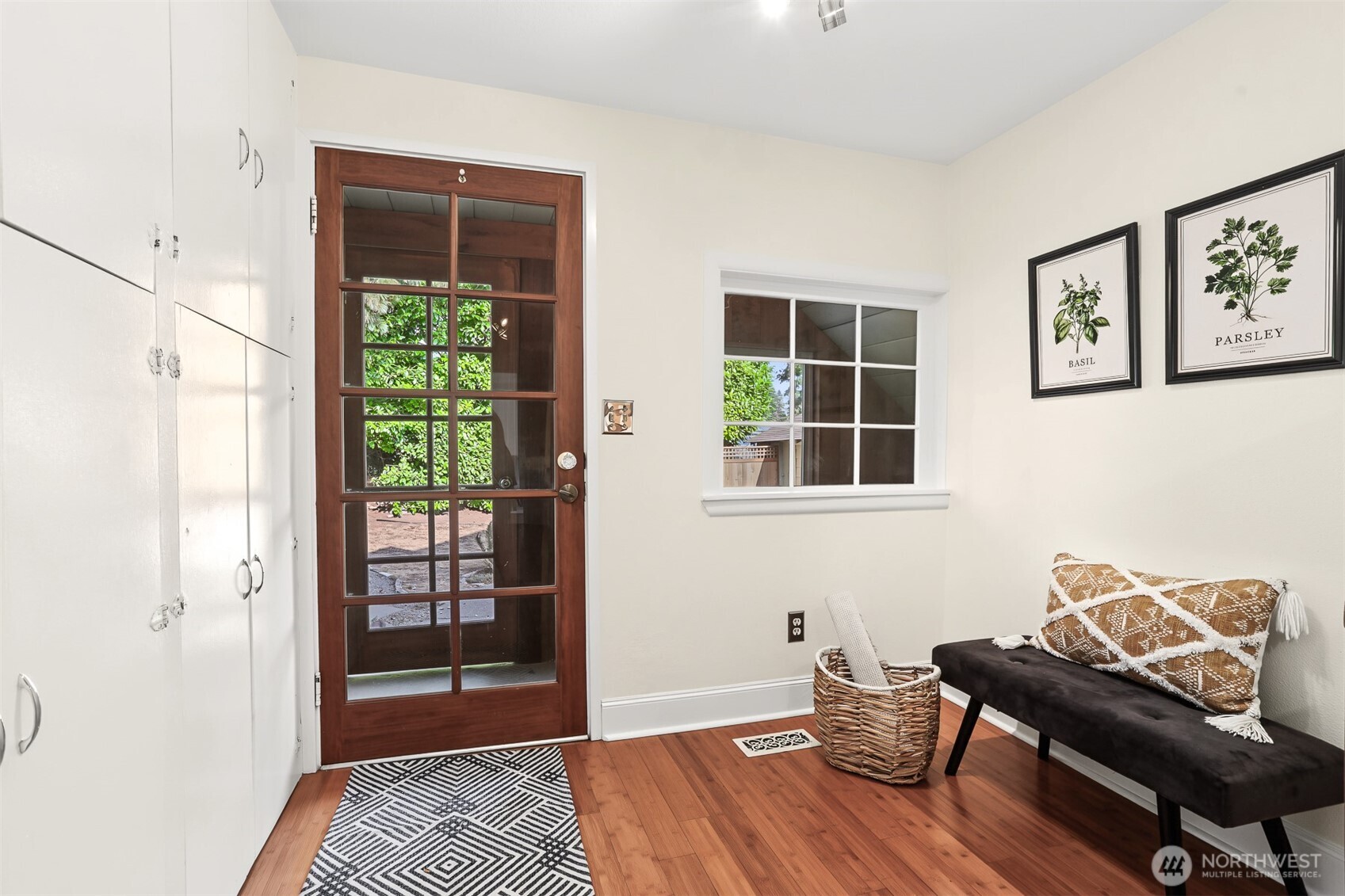 19127 80th Avenue Property Photo 11