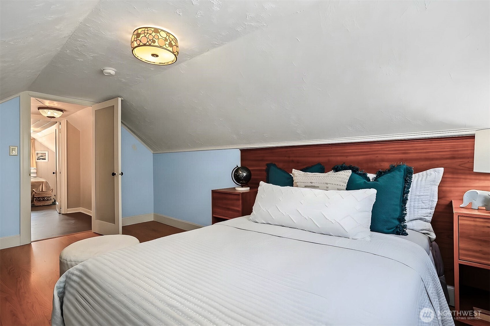 19127 80th Avenue Property Photo 16