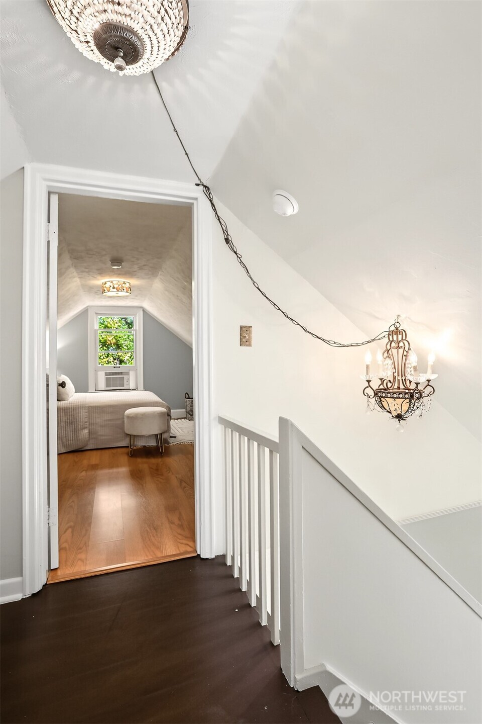 19127 80th Avenue Property Photo 17