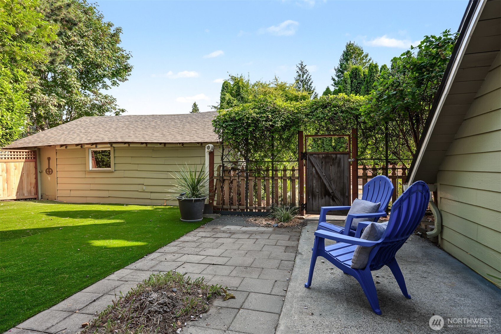 19127 80th Avenue Property Photo 20