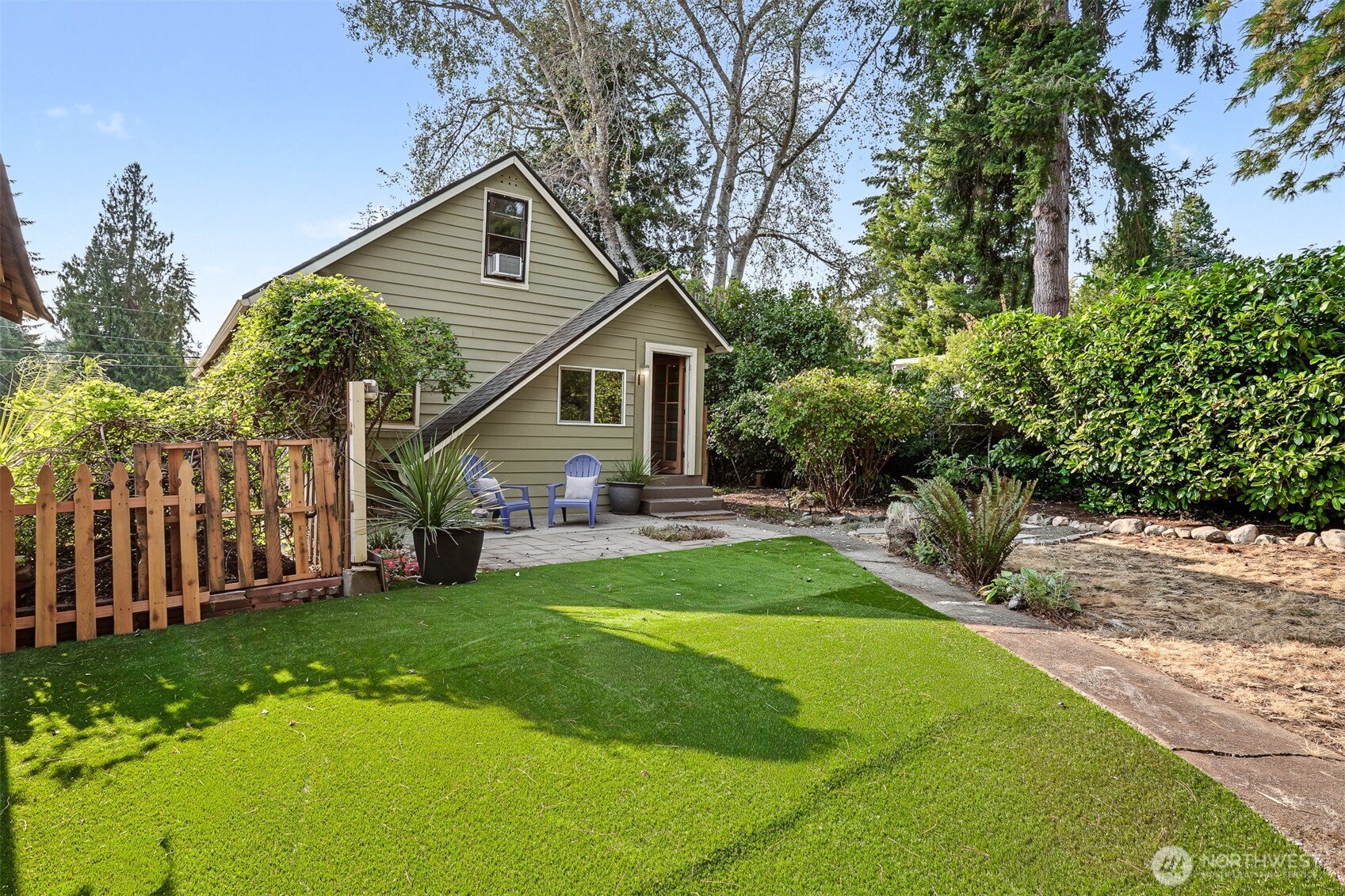 19127 80th Avenue Property Photo 22