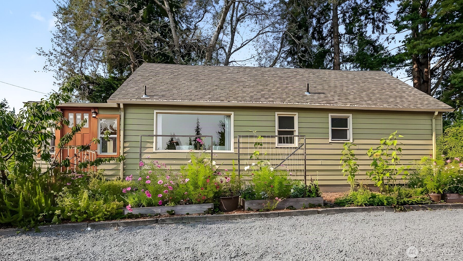 19127 80th Avenue Property Photo 23