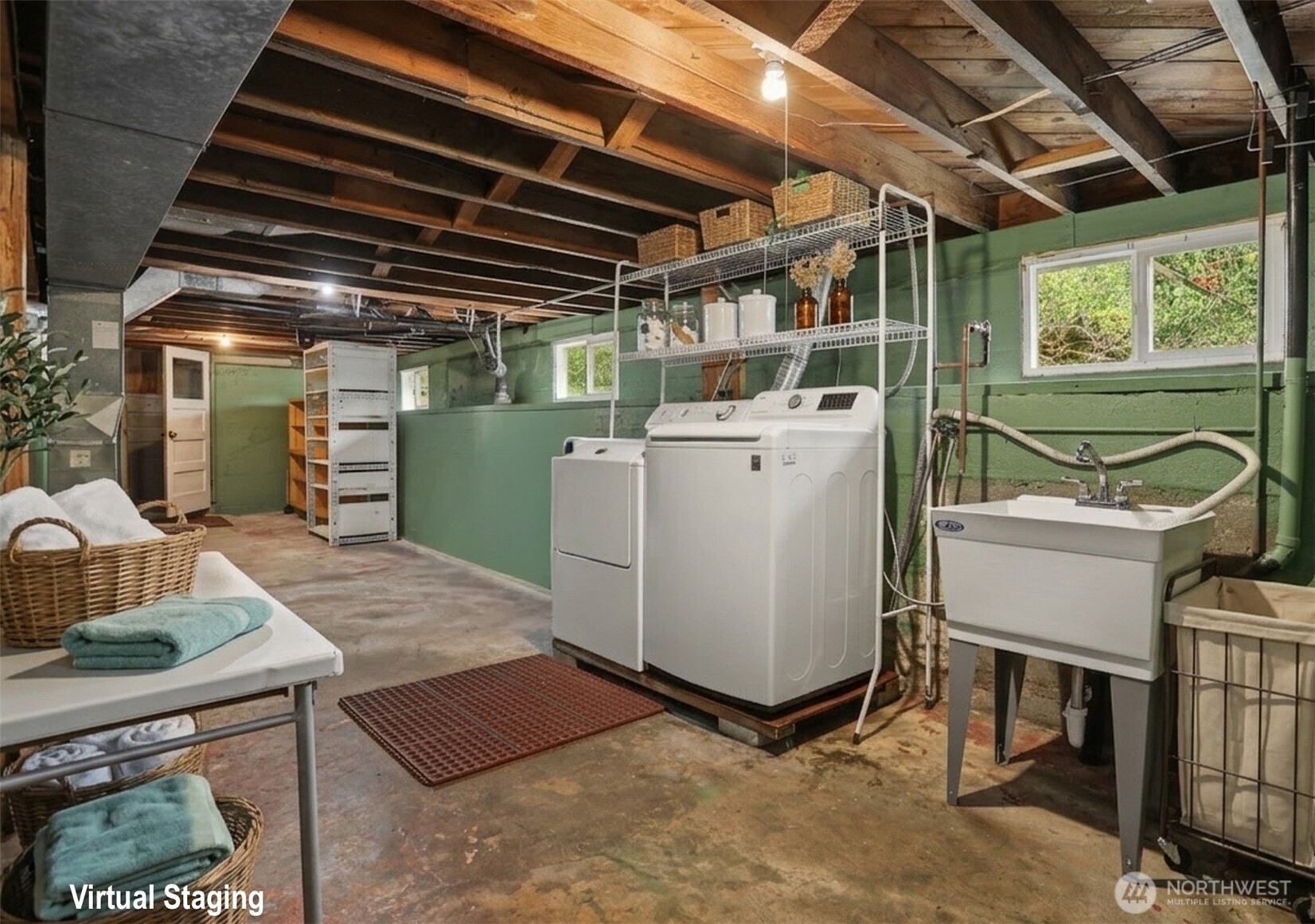 19127 80th Avenue Property Photo 25