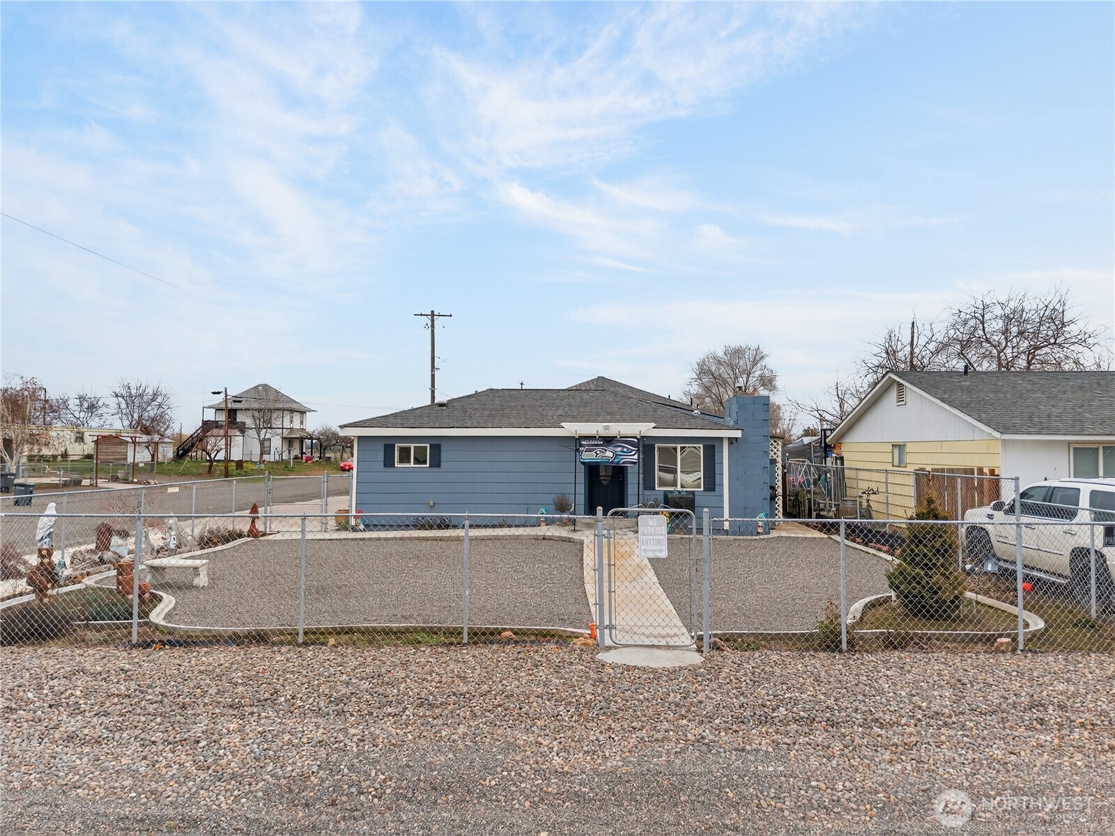 232 6th Avenue Property Photo 3