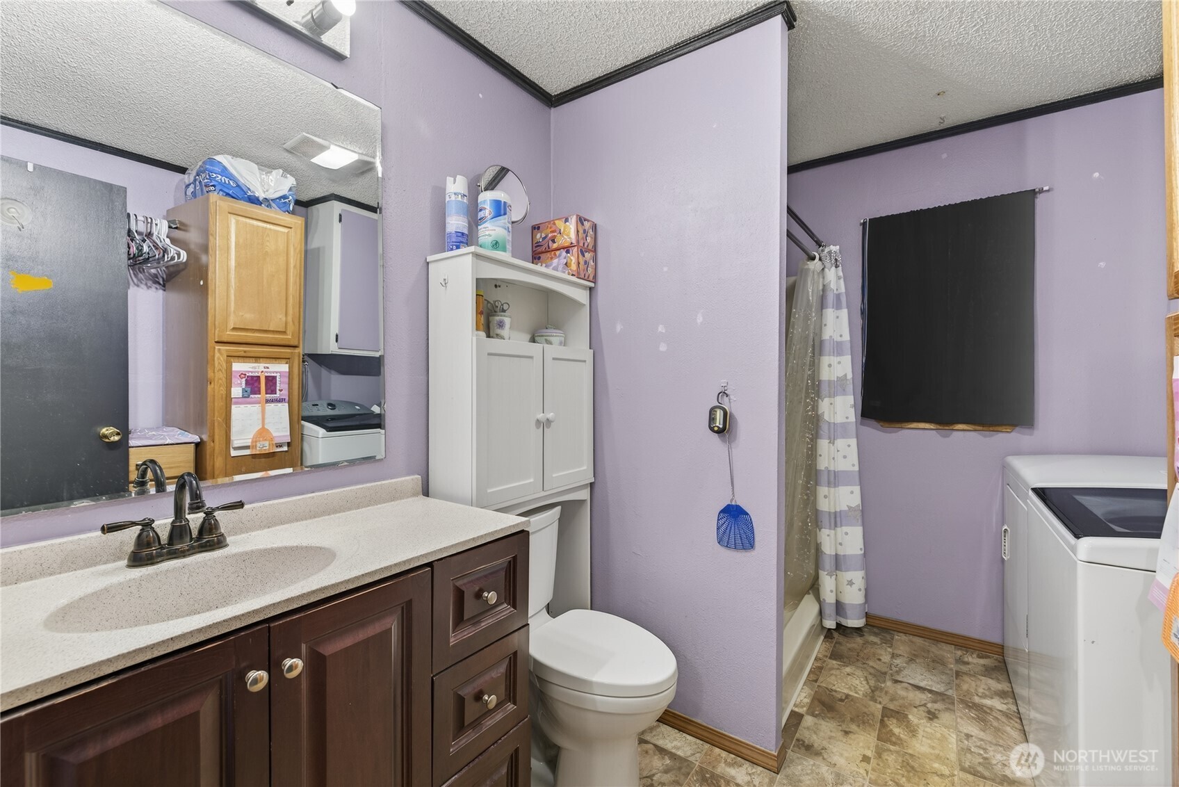 232 6th Avenue Property Photo 13
