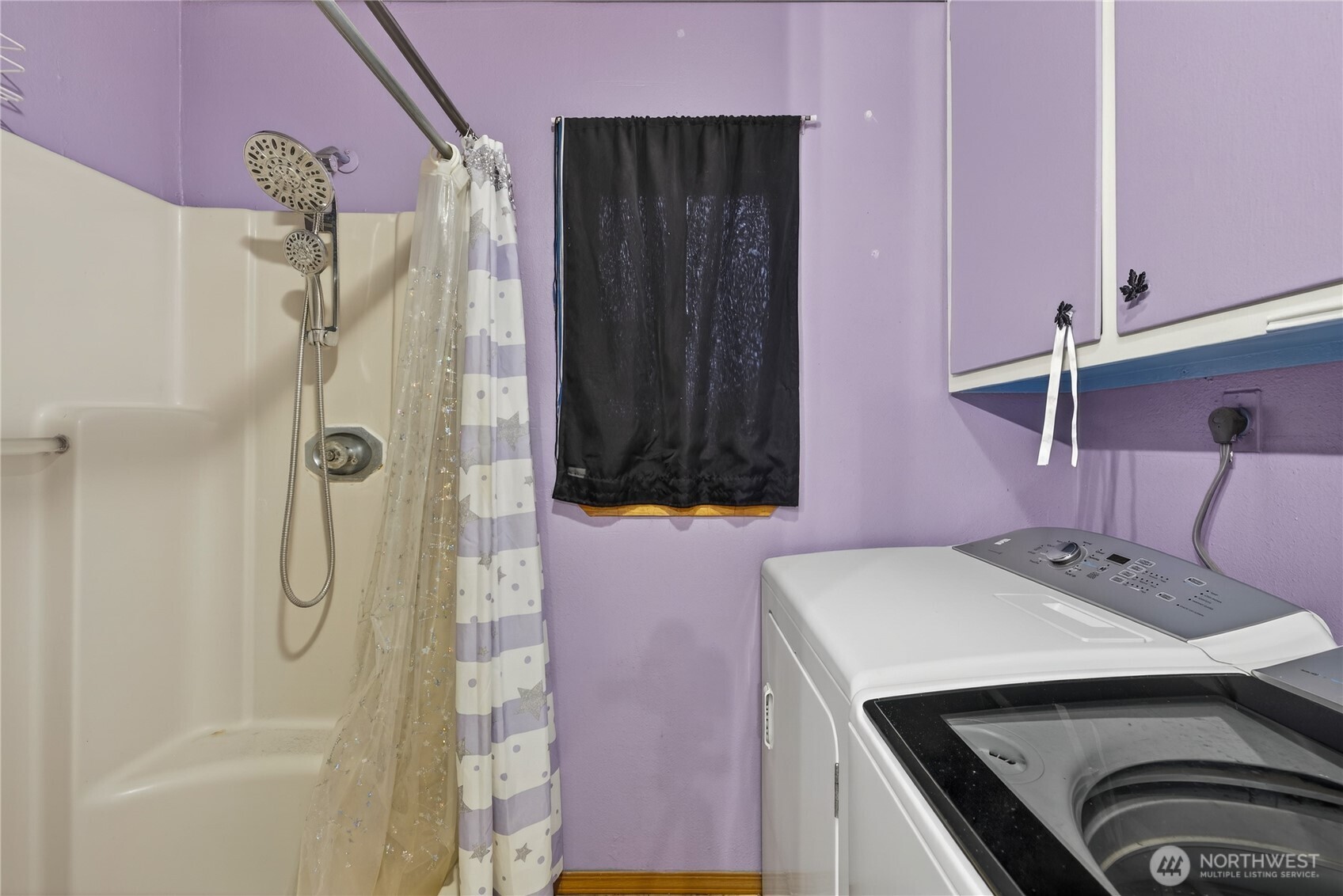 232 6th Avenue Property Photo 15