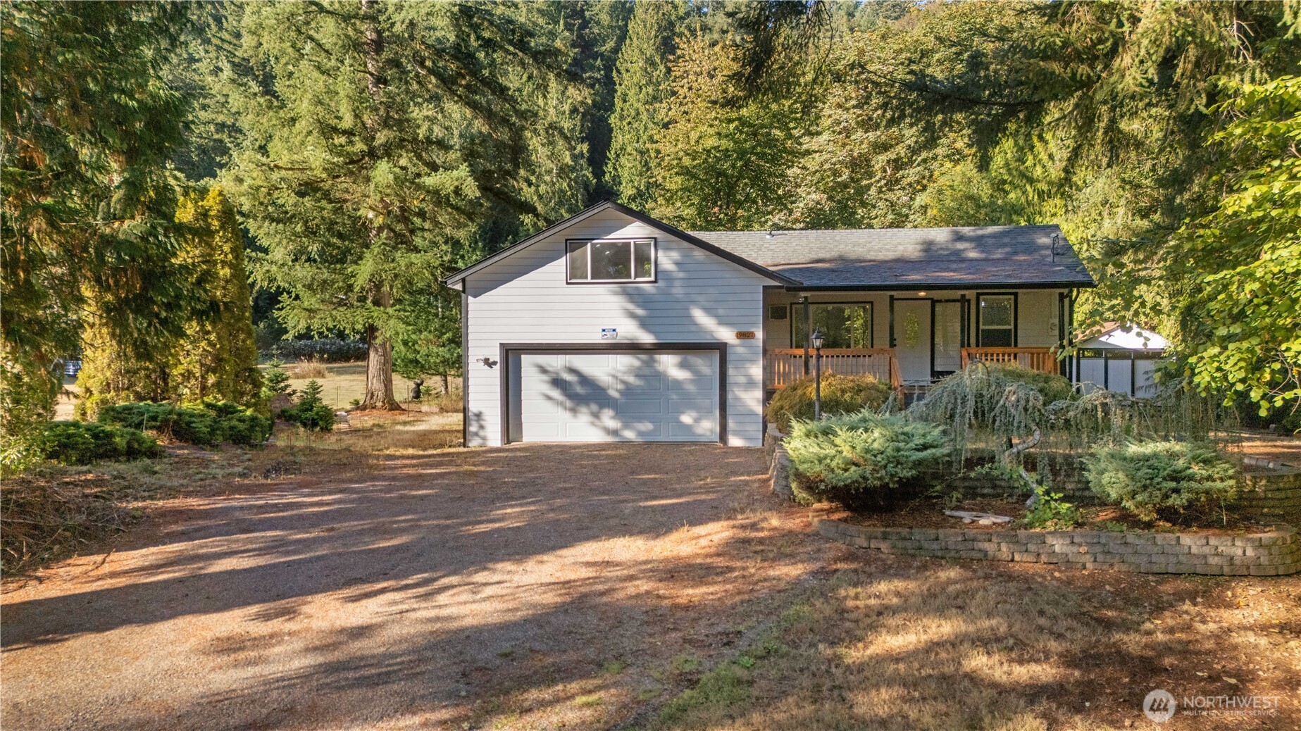 19827 Renton-maple Valley Road Property Photo 1