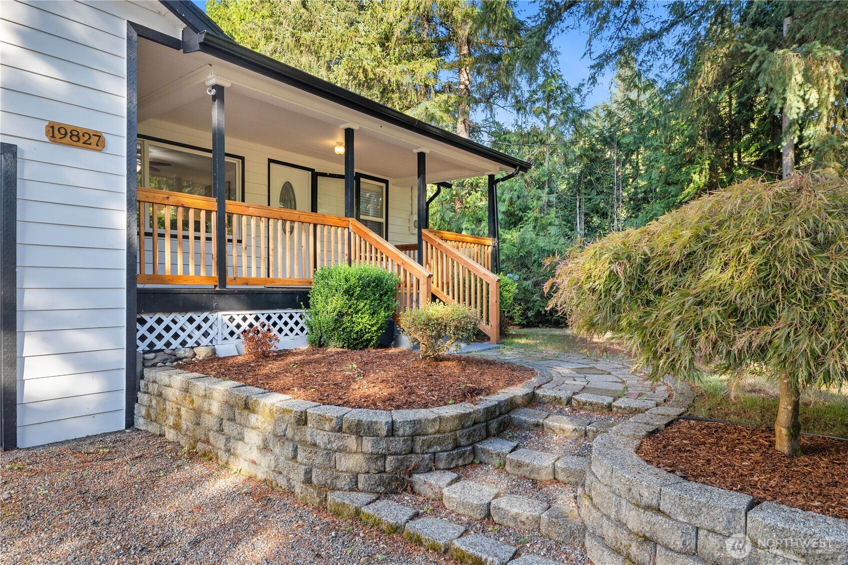 19827 Renton-maple Valley Road Property Photo 2